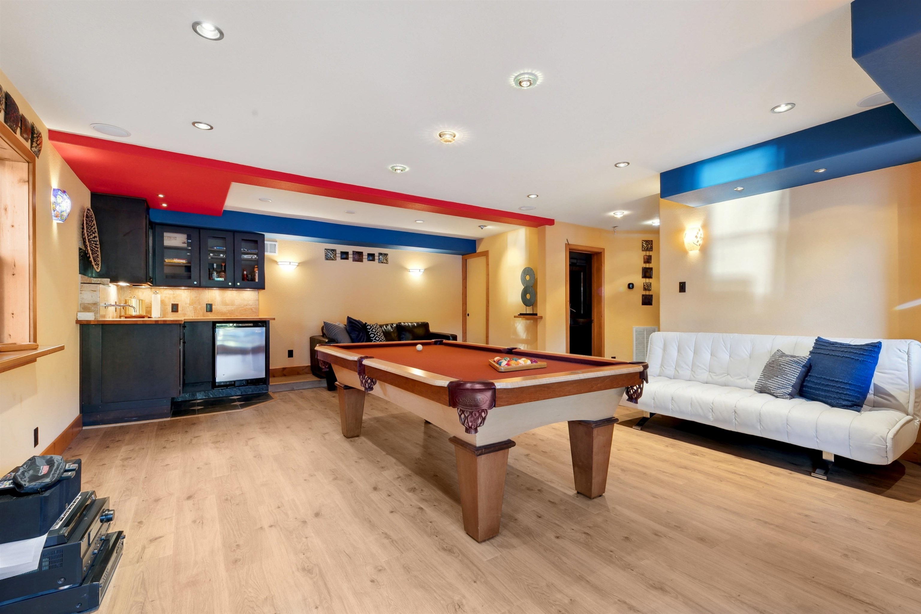 MLS #20242154 image #23