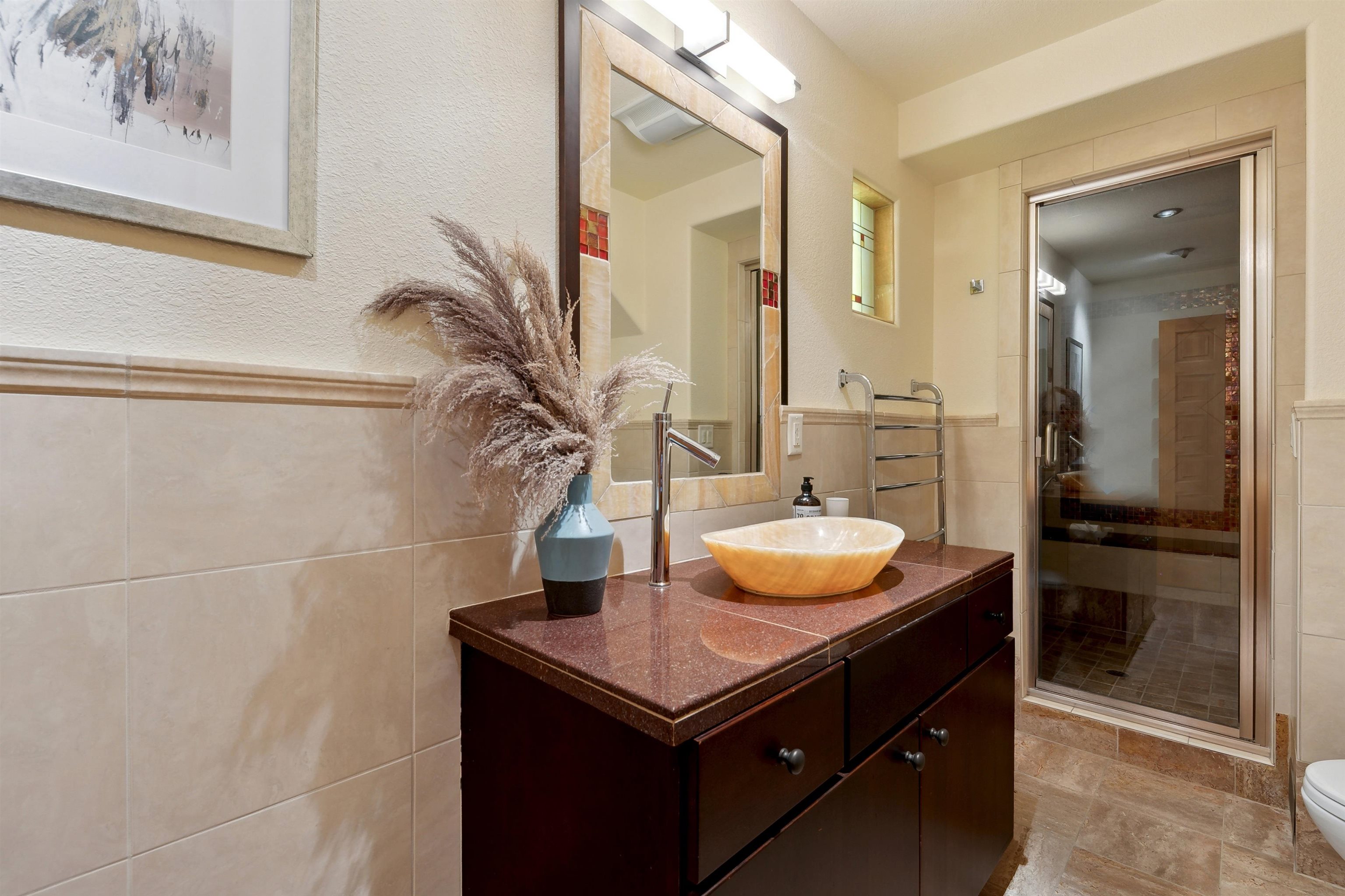 MLS #20242154 image #25