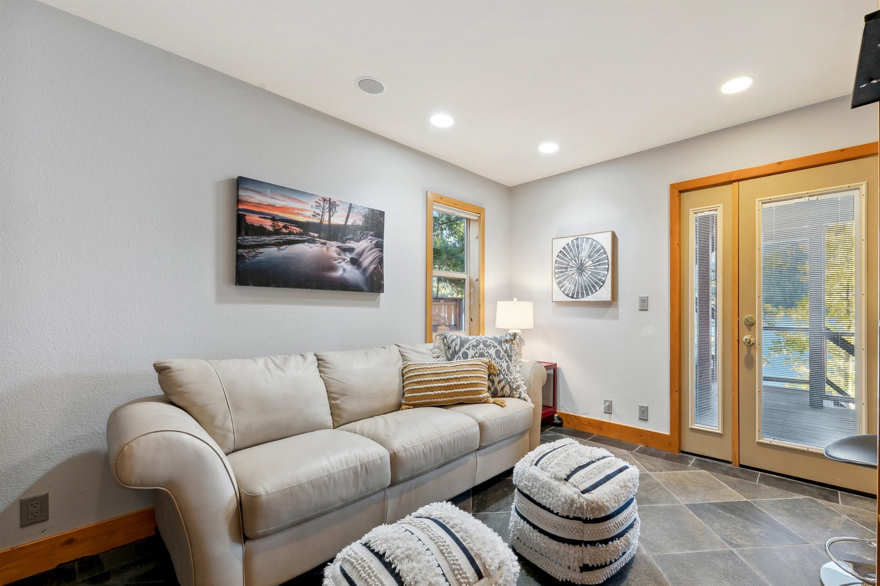 MLS #20242154 image #26