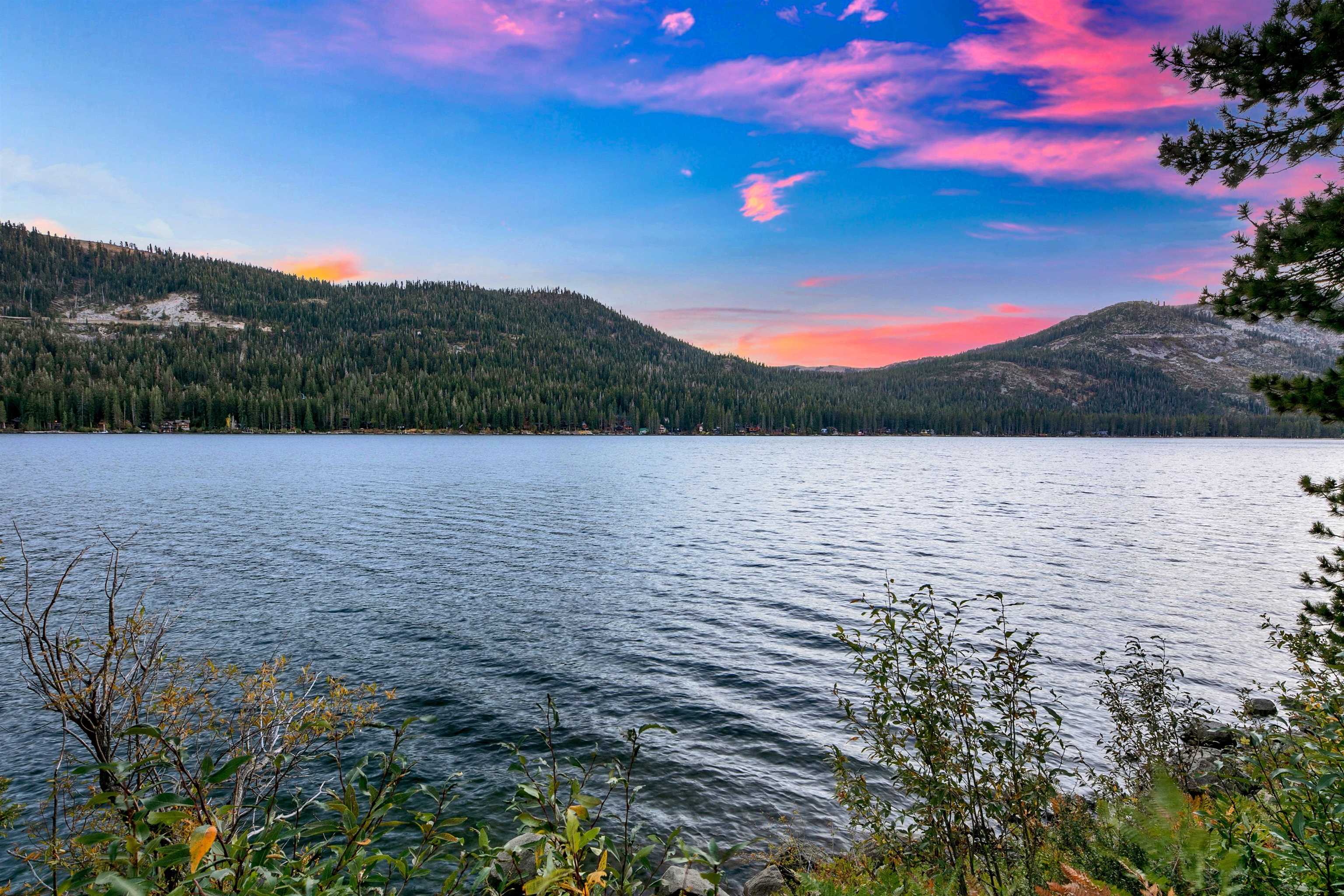 MLS #20242154 image #4