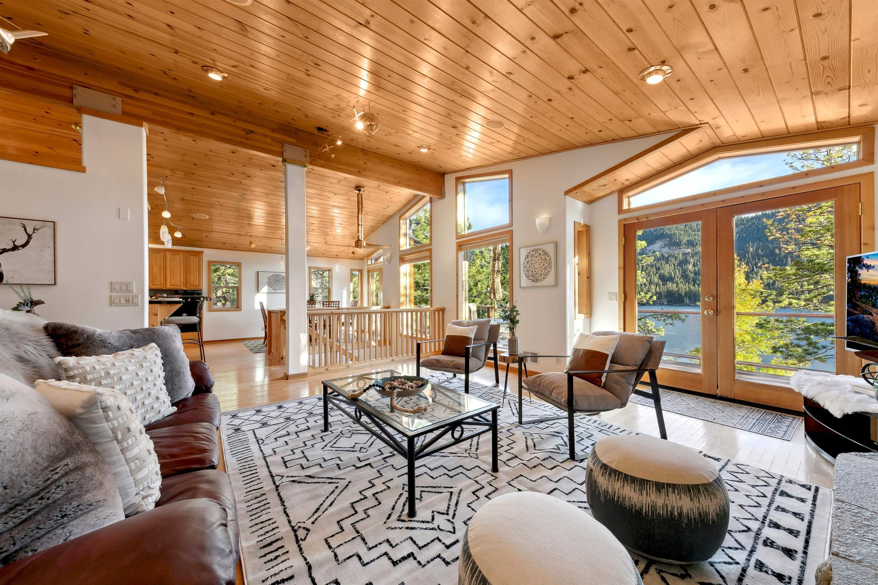 MLS #20242154 image #6