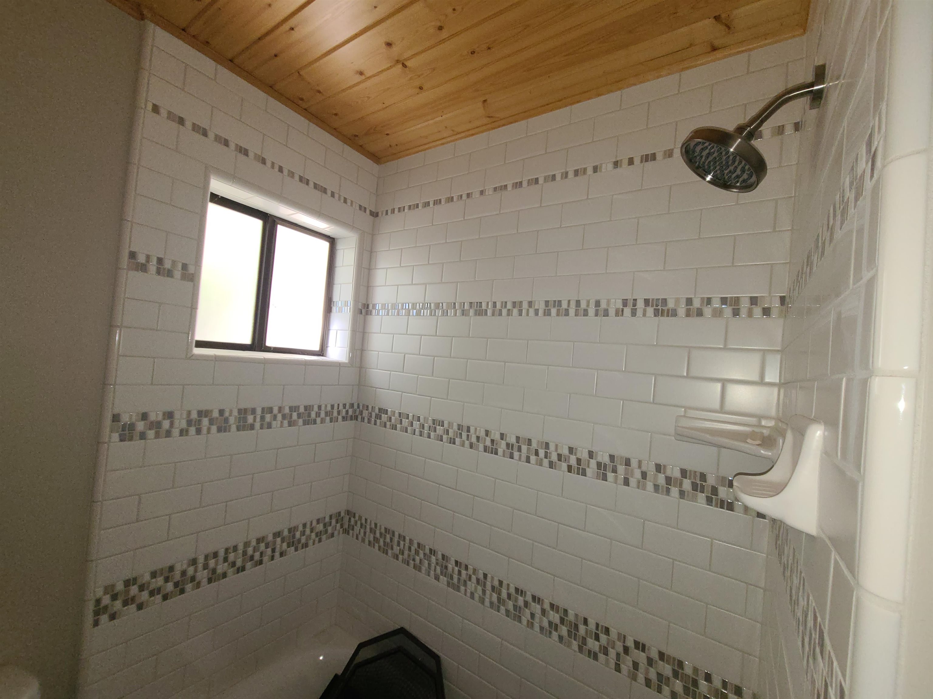 MLS #20242161 image #10