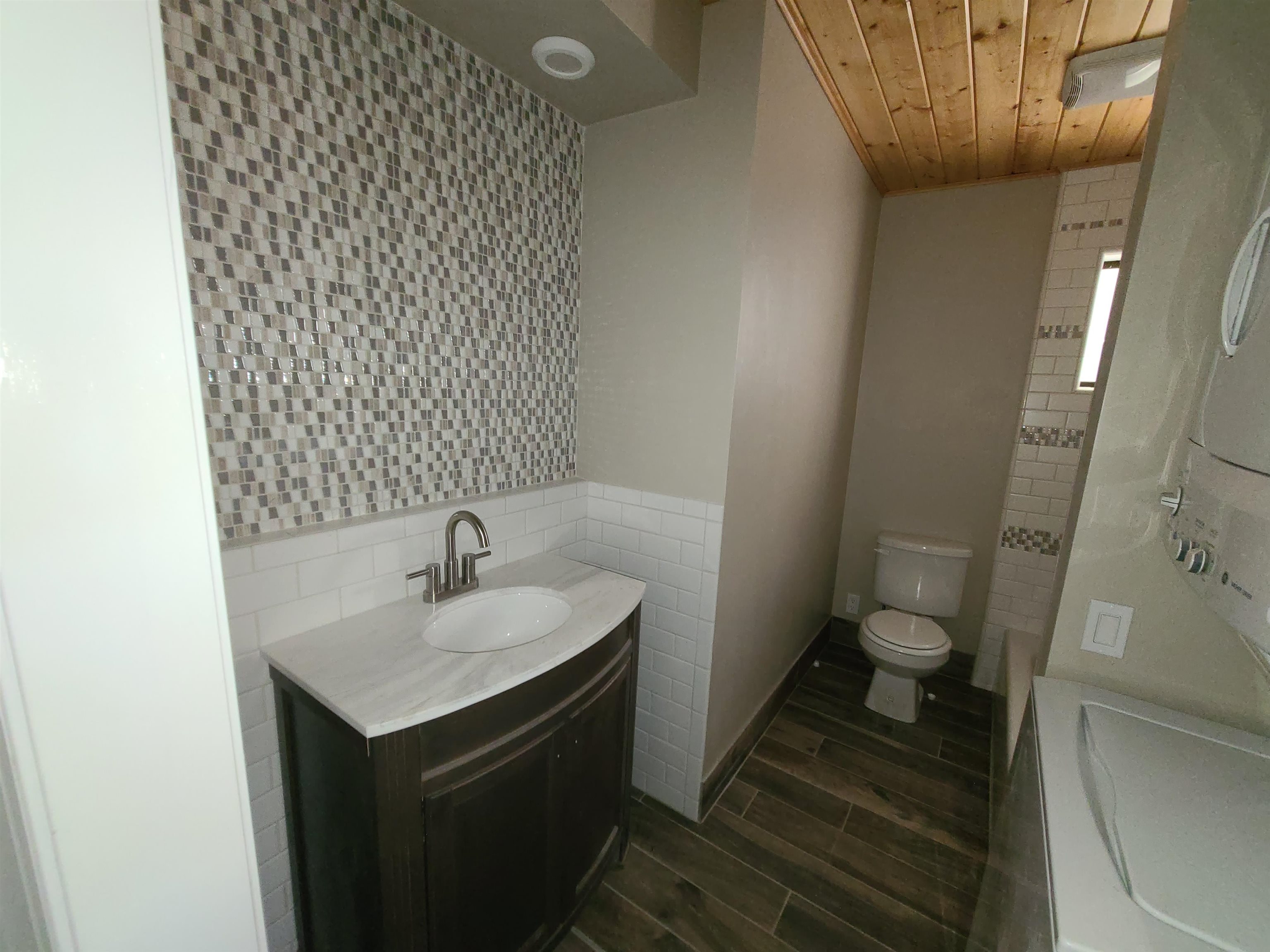 MLS #20242161 image #11