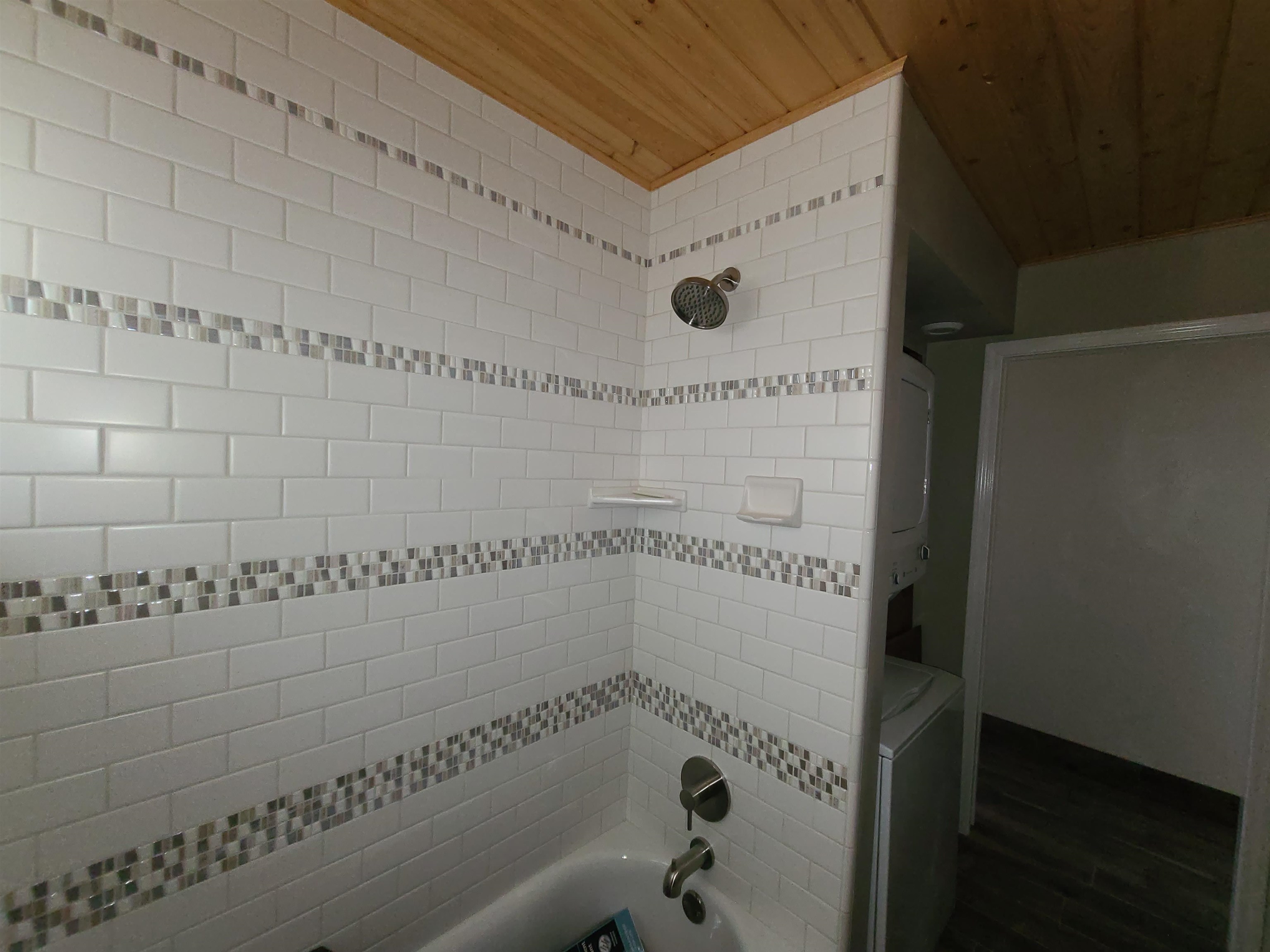 MLS #20242161 image #12