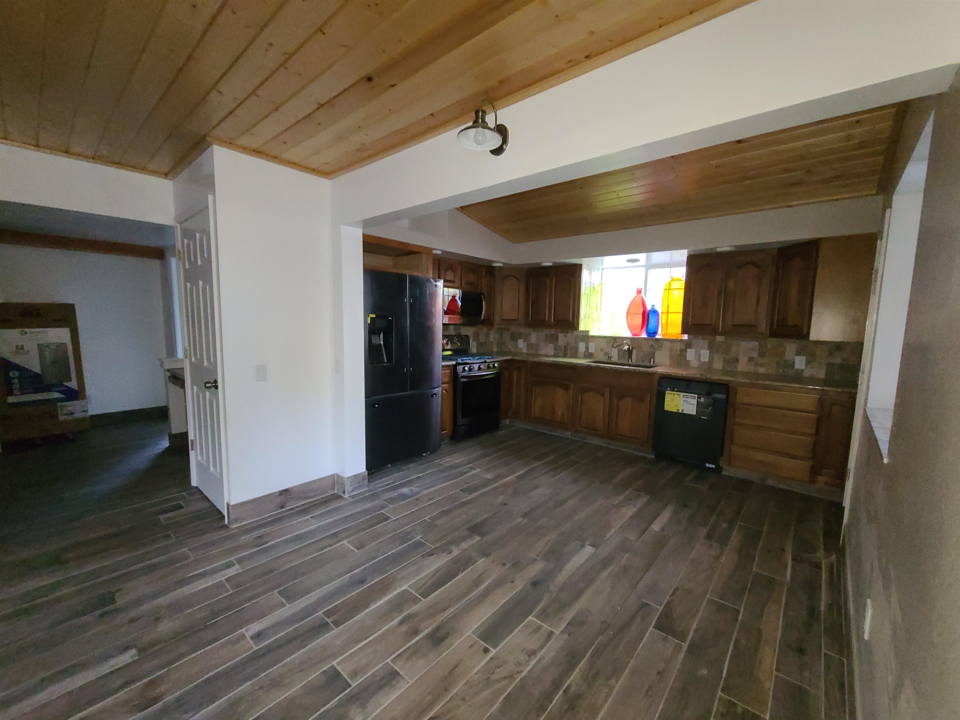 MLS #20242161 image #13