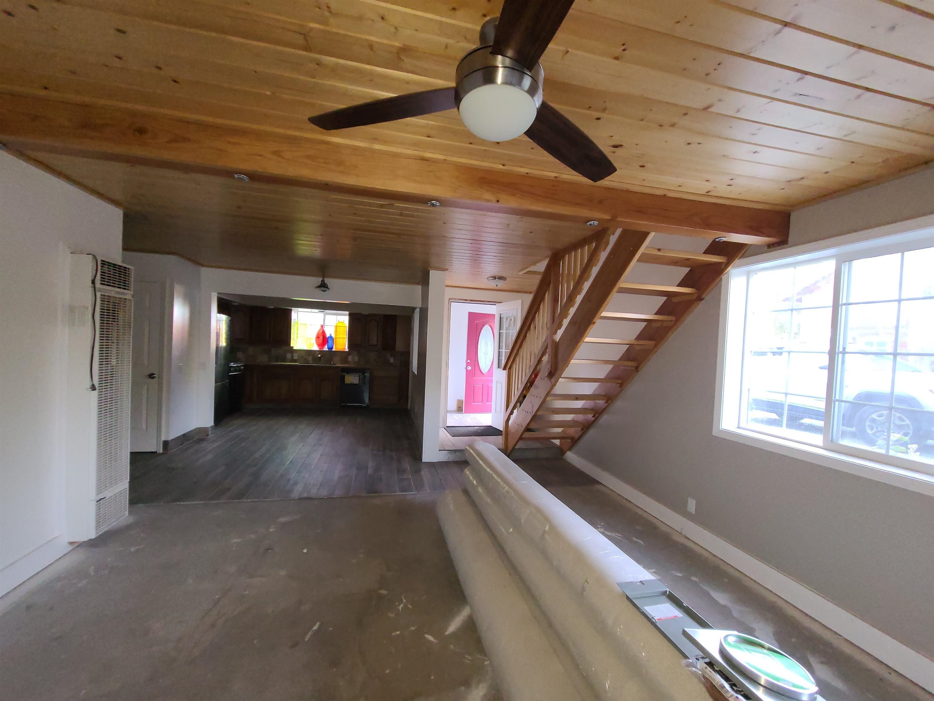 MLS #20242161 image #14