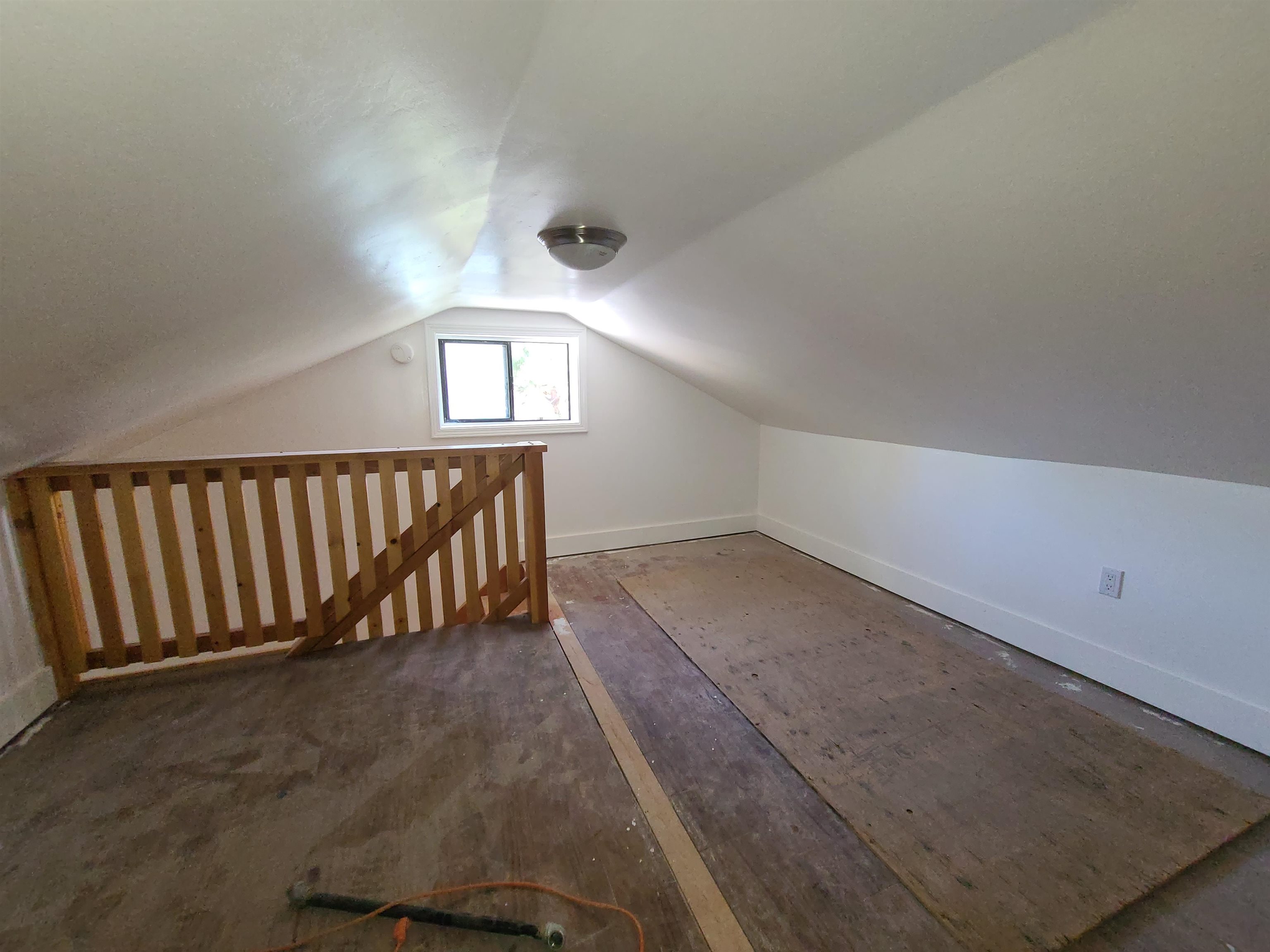 MLS #20242161 image #15