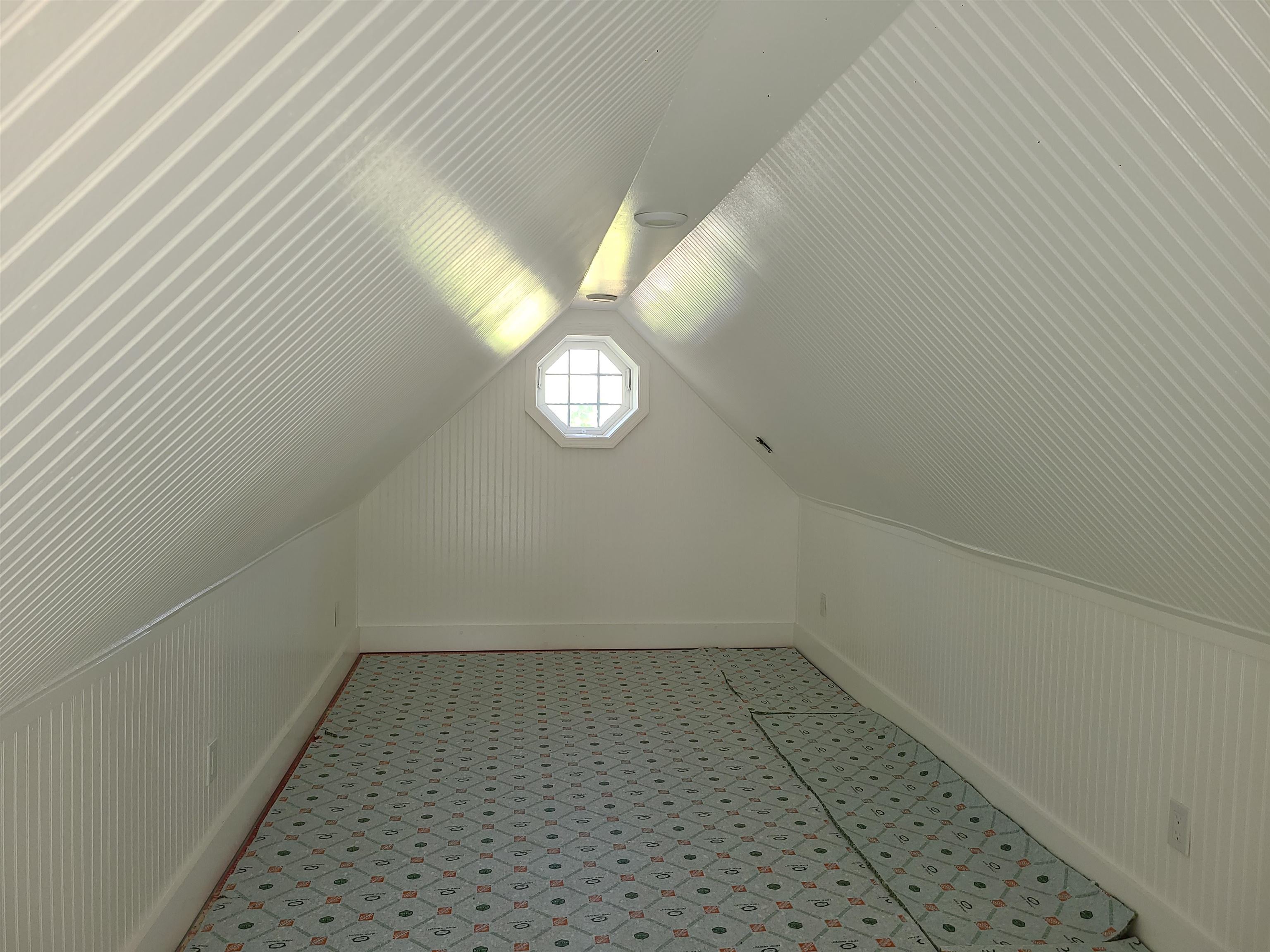 MLS #20242161 image #16