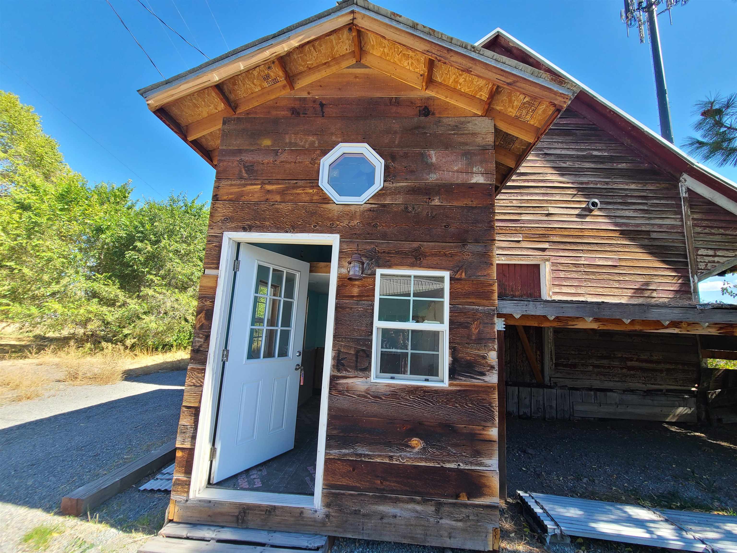 MLS #20242161 image #17