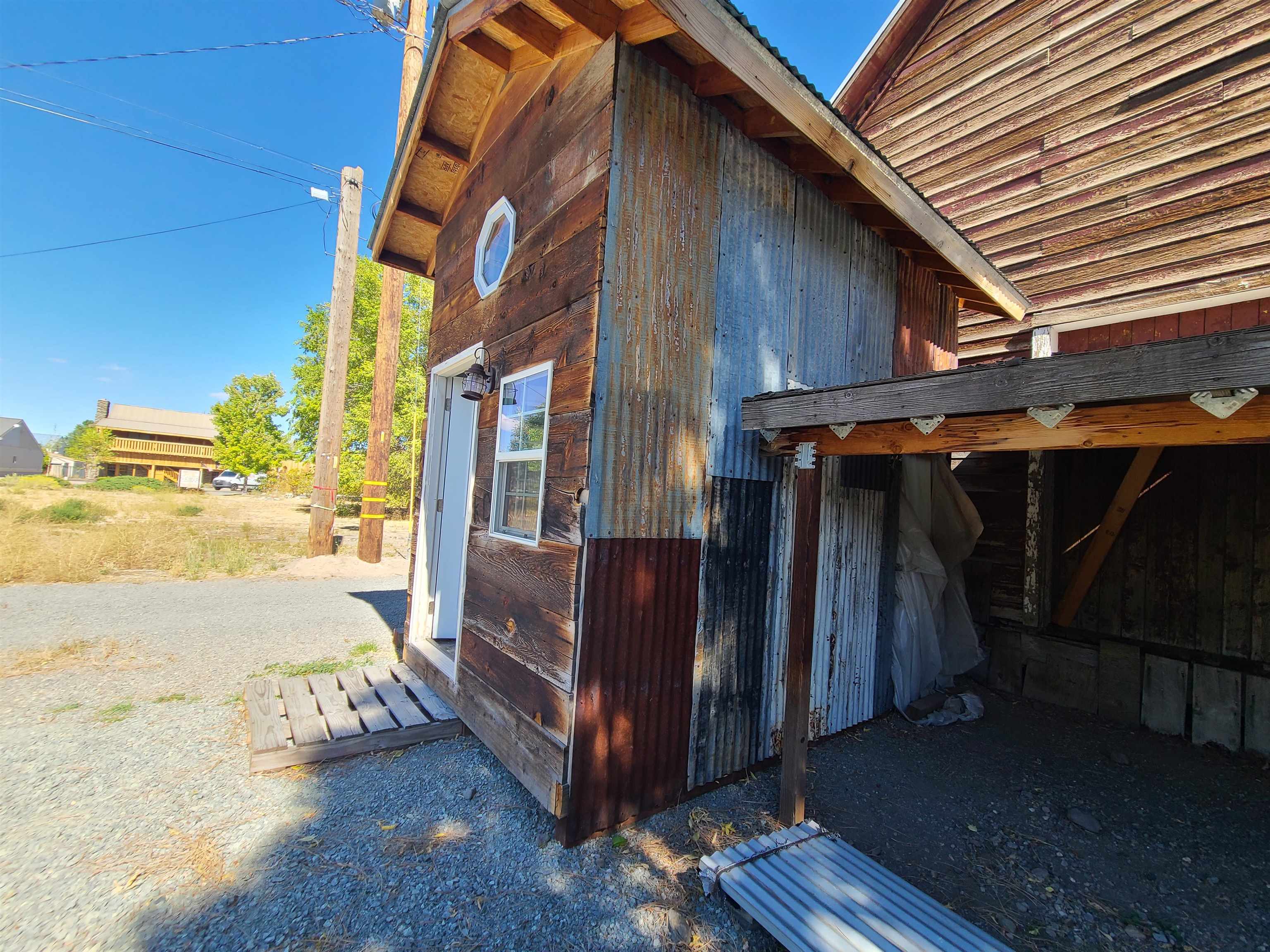 MLS #20242161 image #18