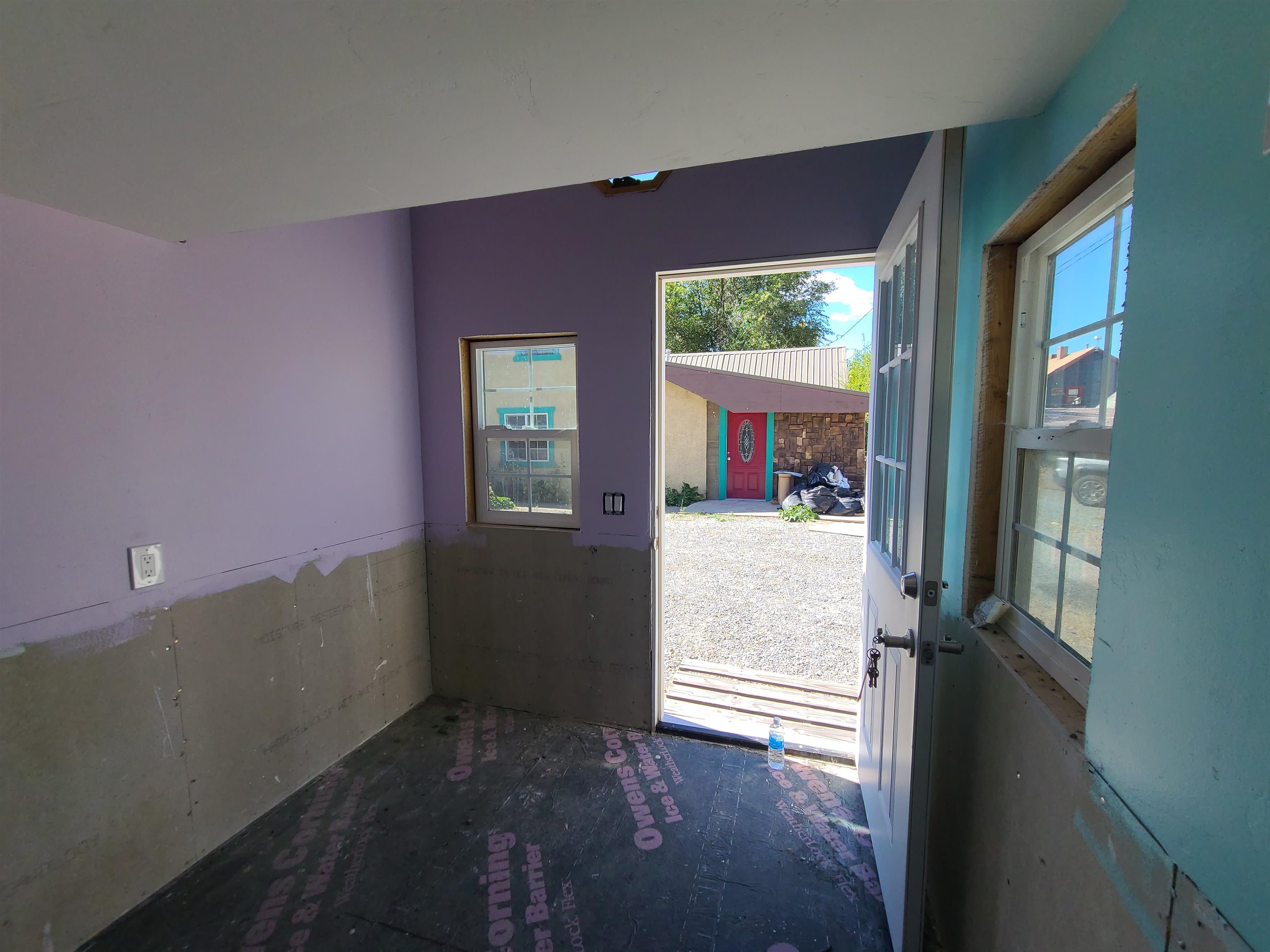 MLS #20242161 image #19