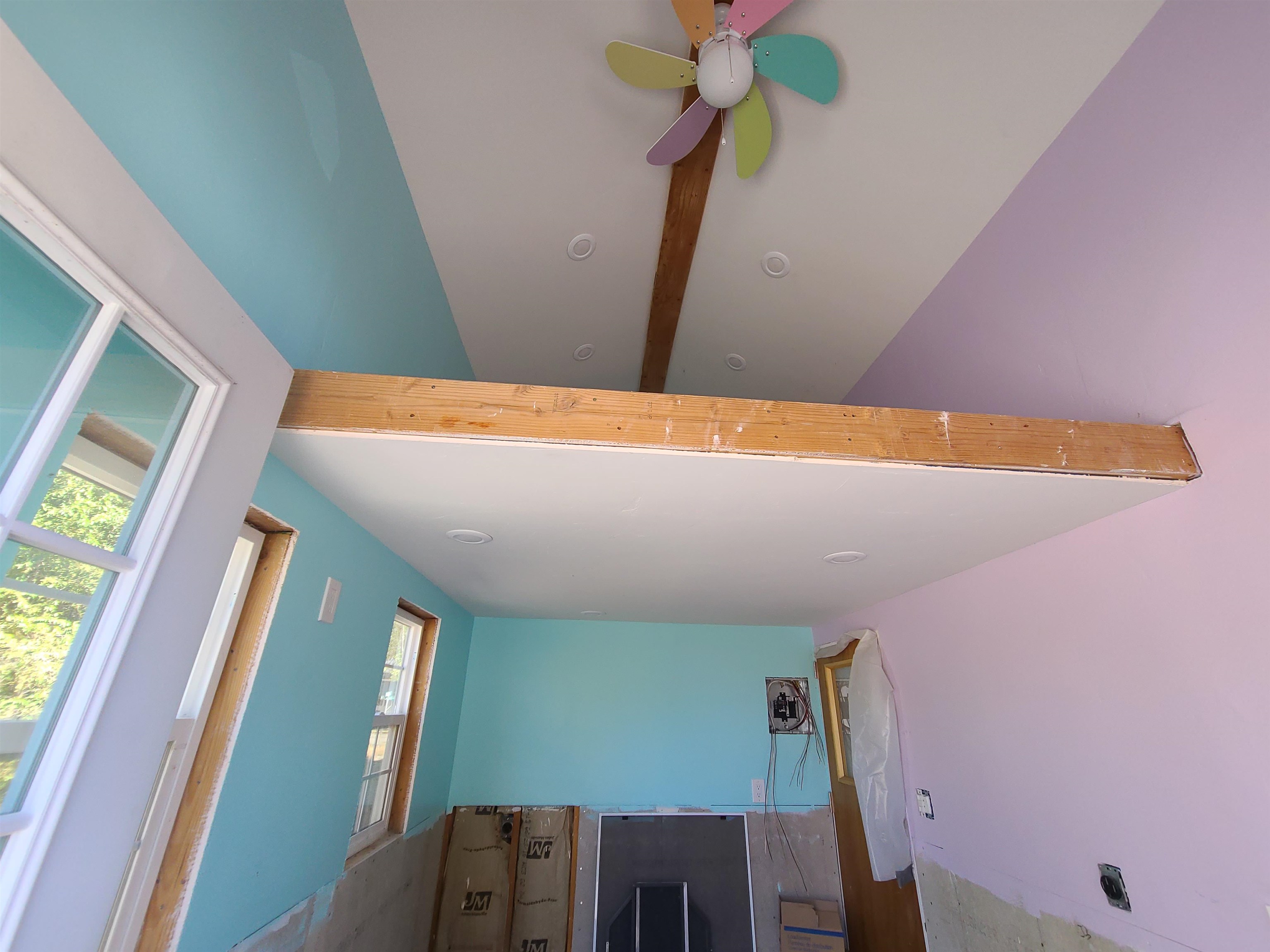 MLS #20242161 image #20