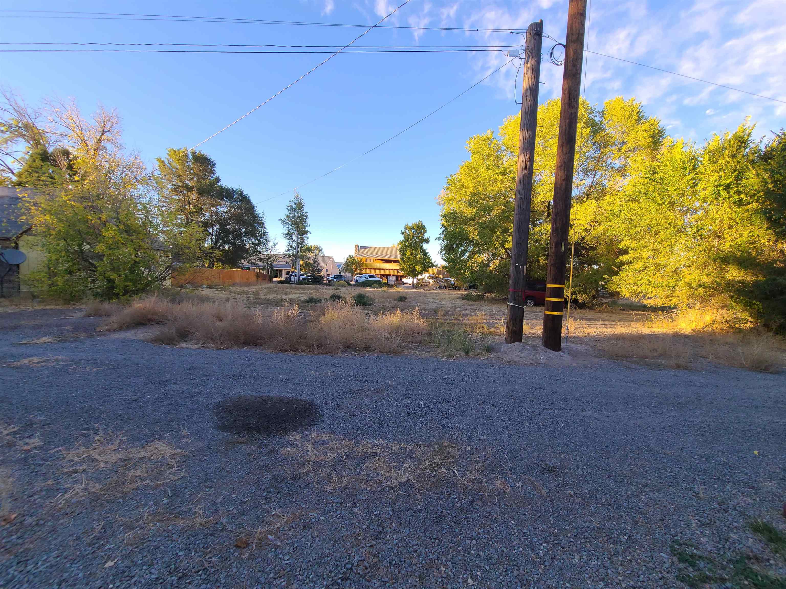 MLS #20242161 image #21