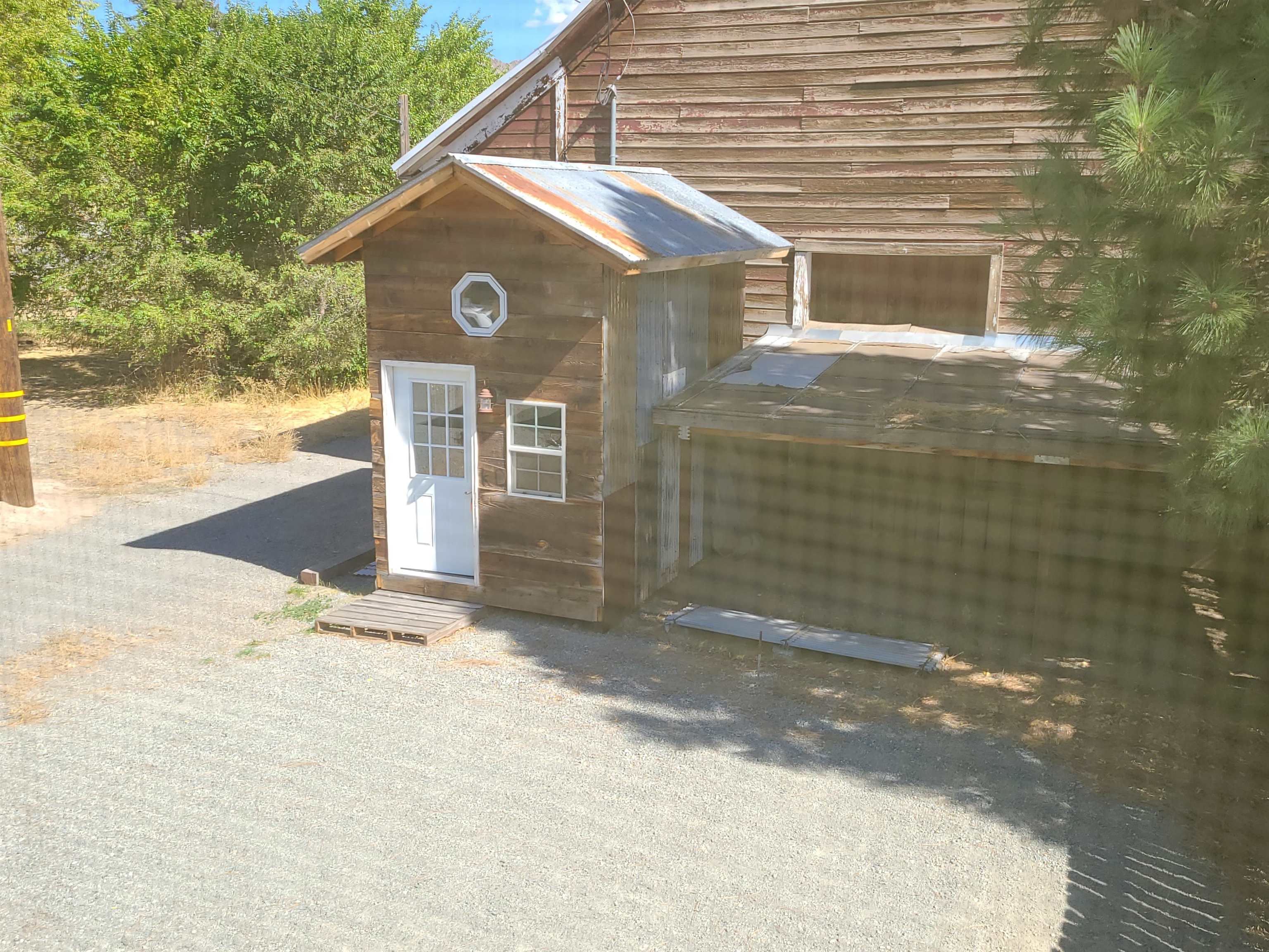 MLS #20242161 image #22