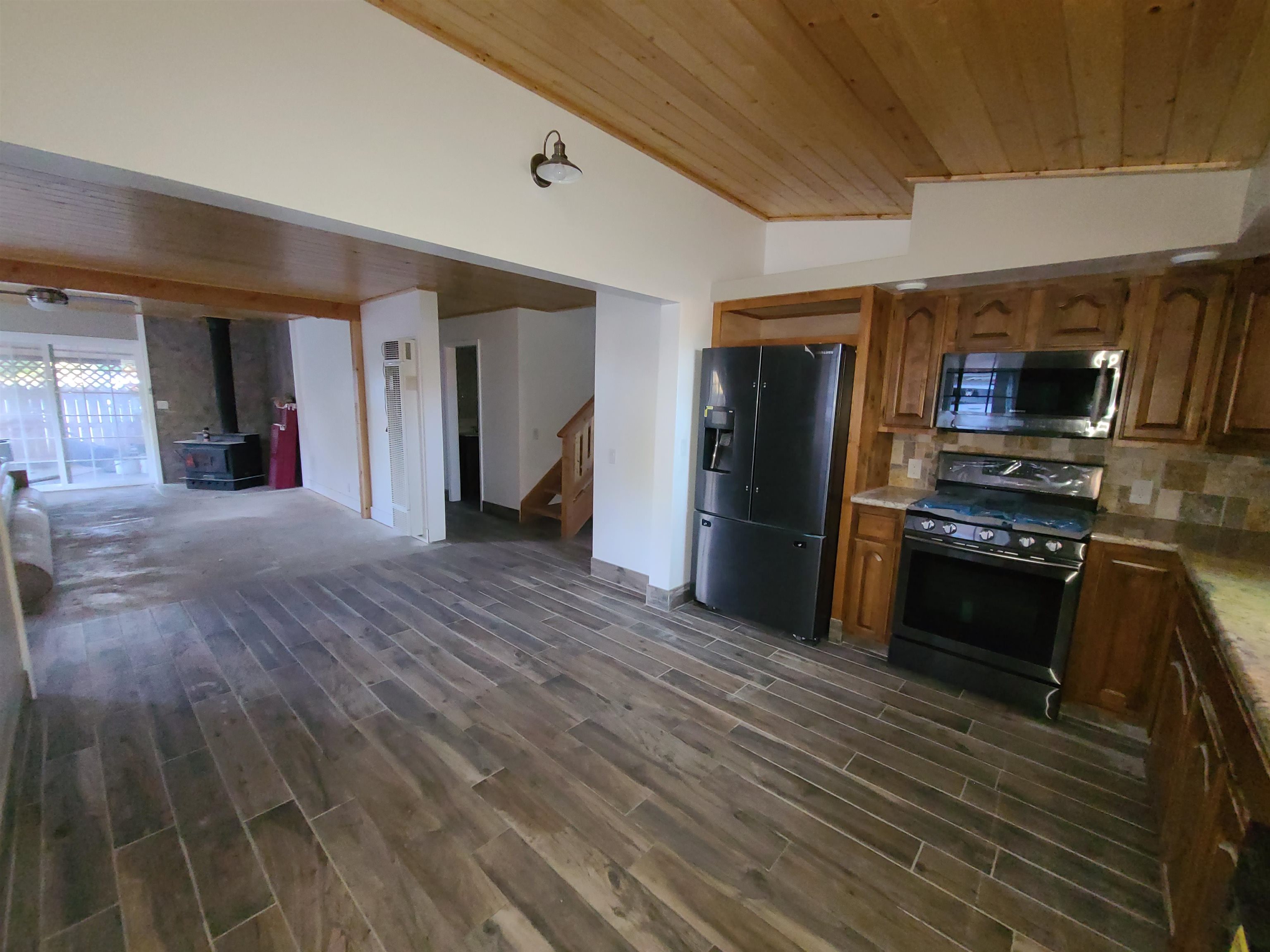 MLS #20242161 image #3