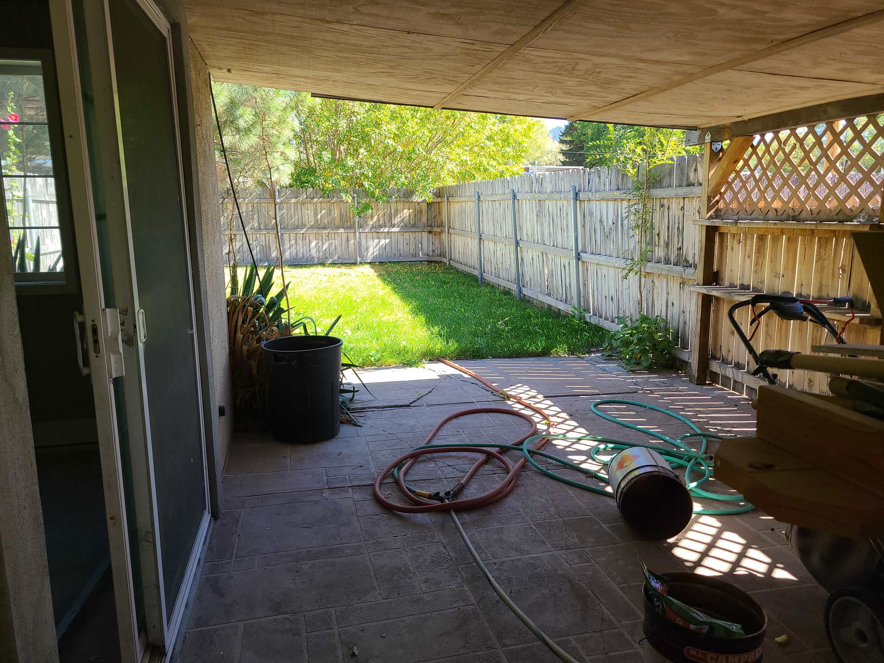 MLS #20242161 image #4