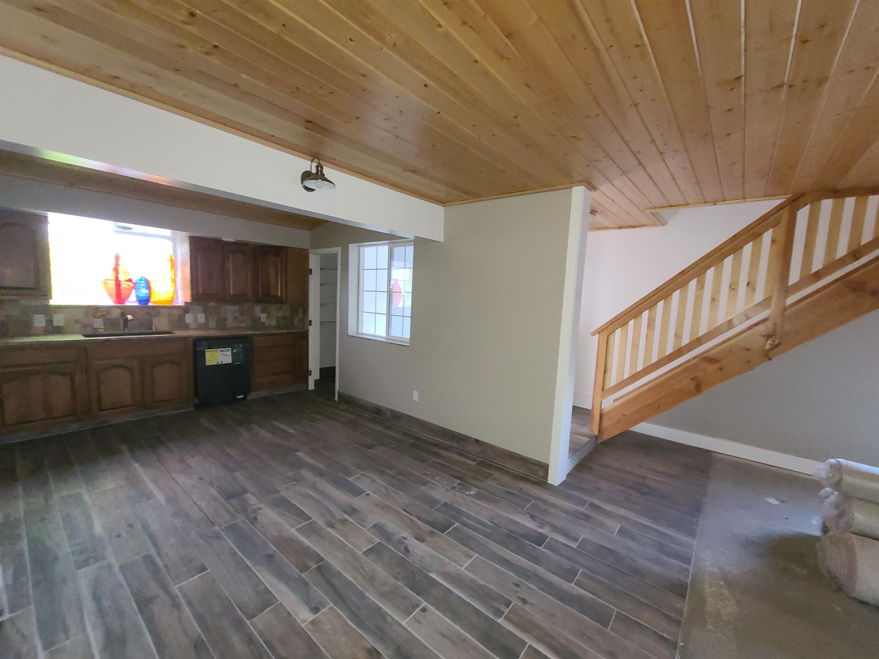 MLS #20242161 image #5