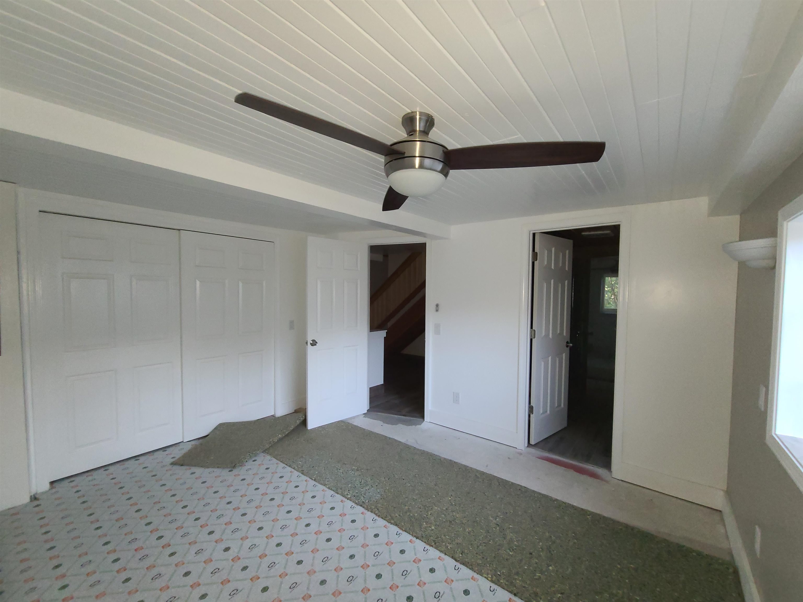 MLS #20242161 image #6