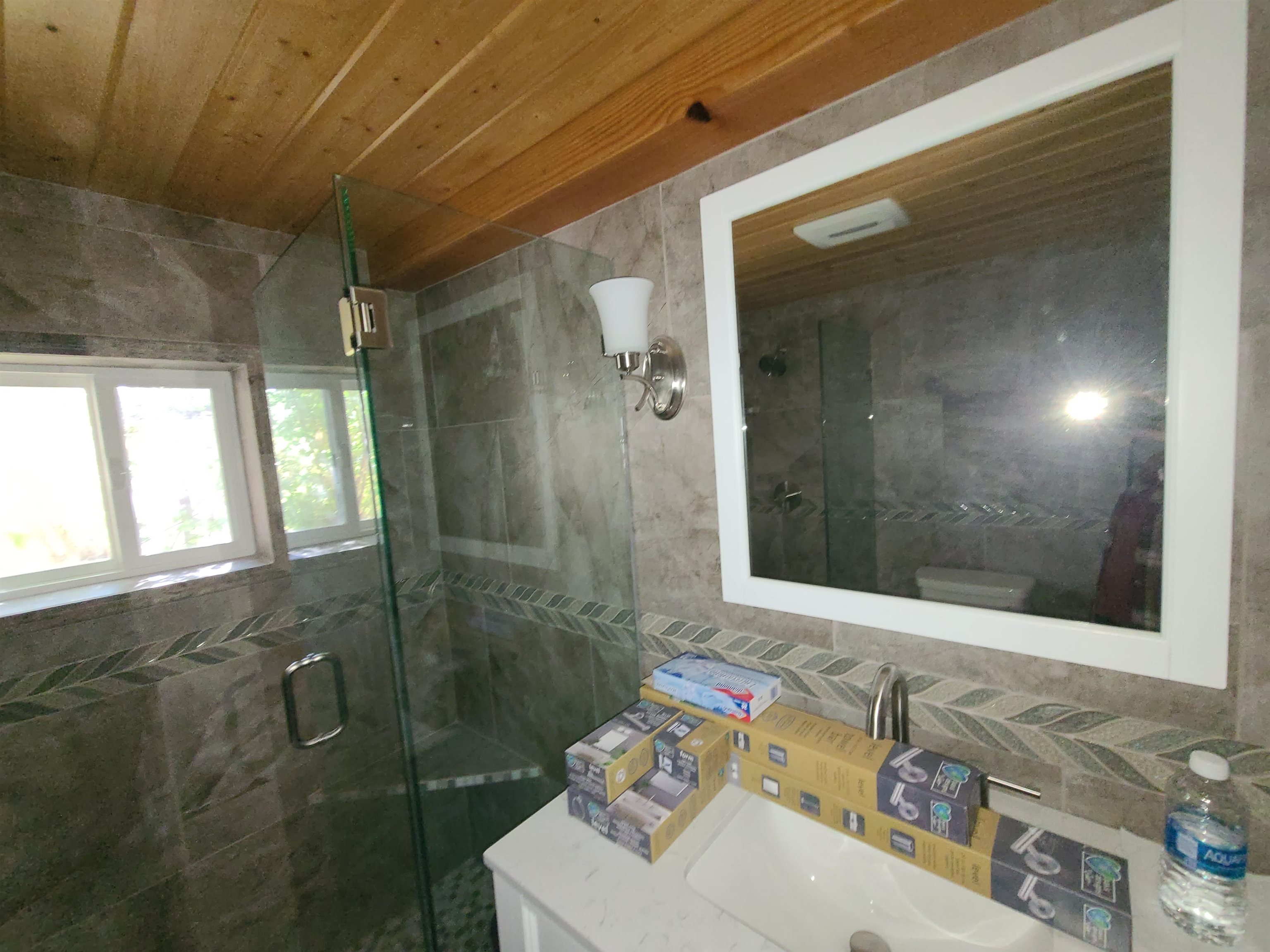 MLS #20242161 image #7