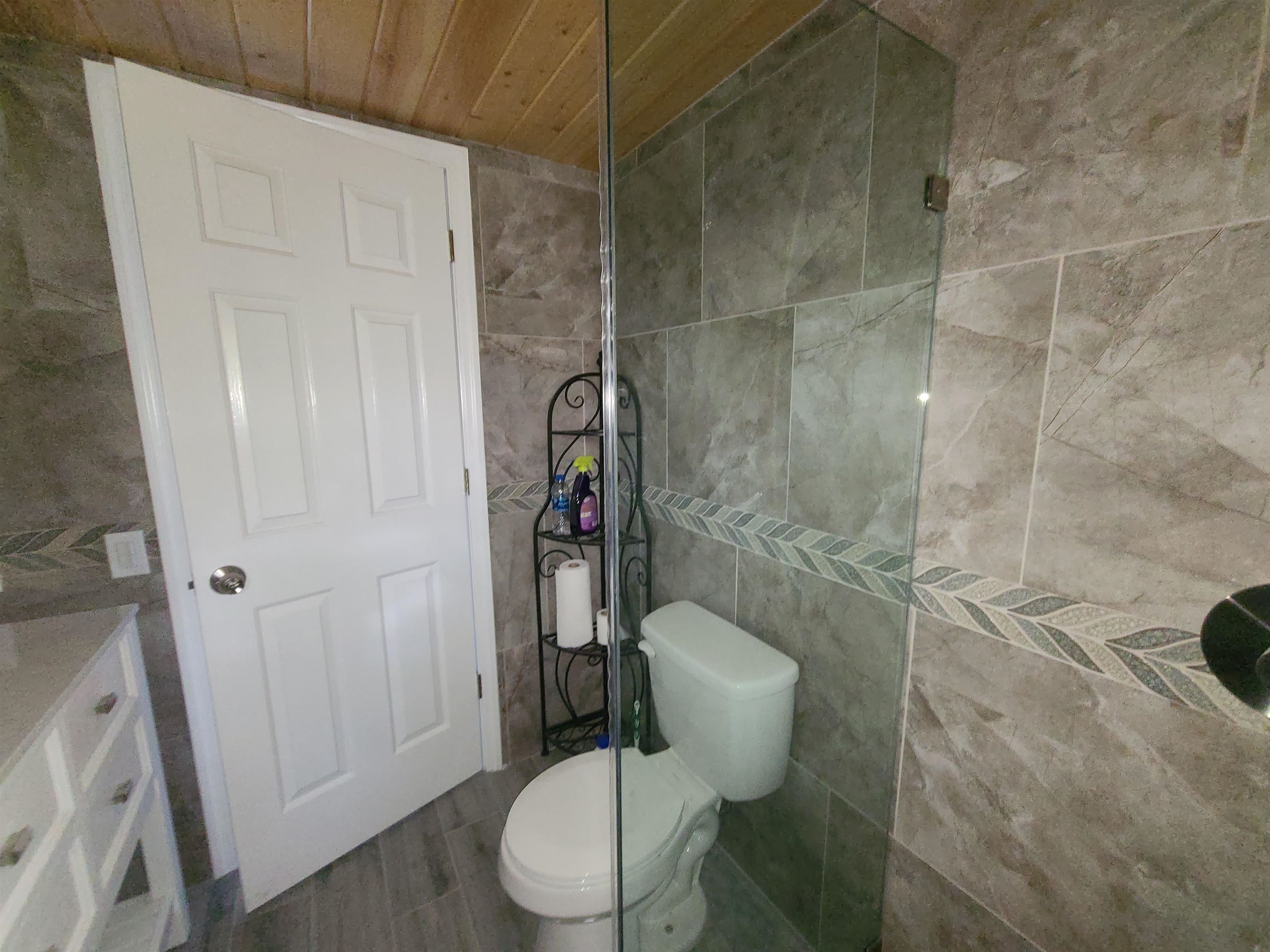 MLS #20242161 image #8