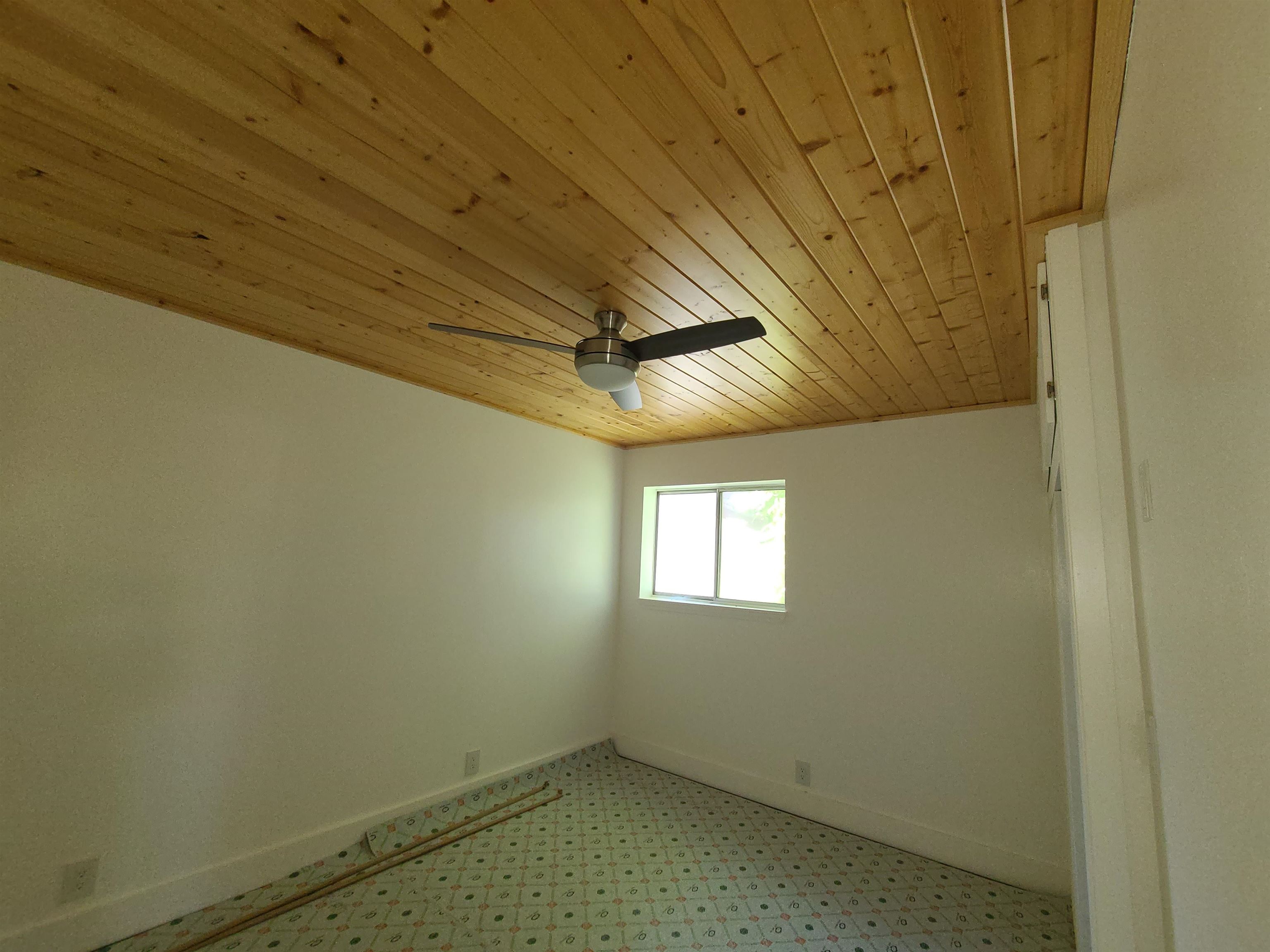 MLS #20242161 image #9