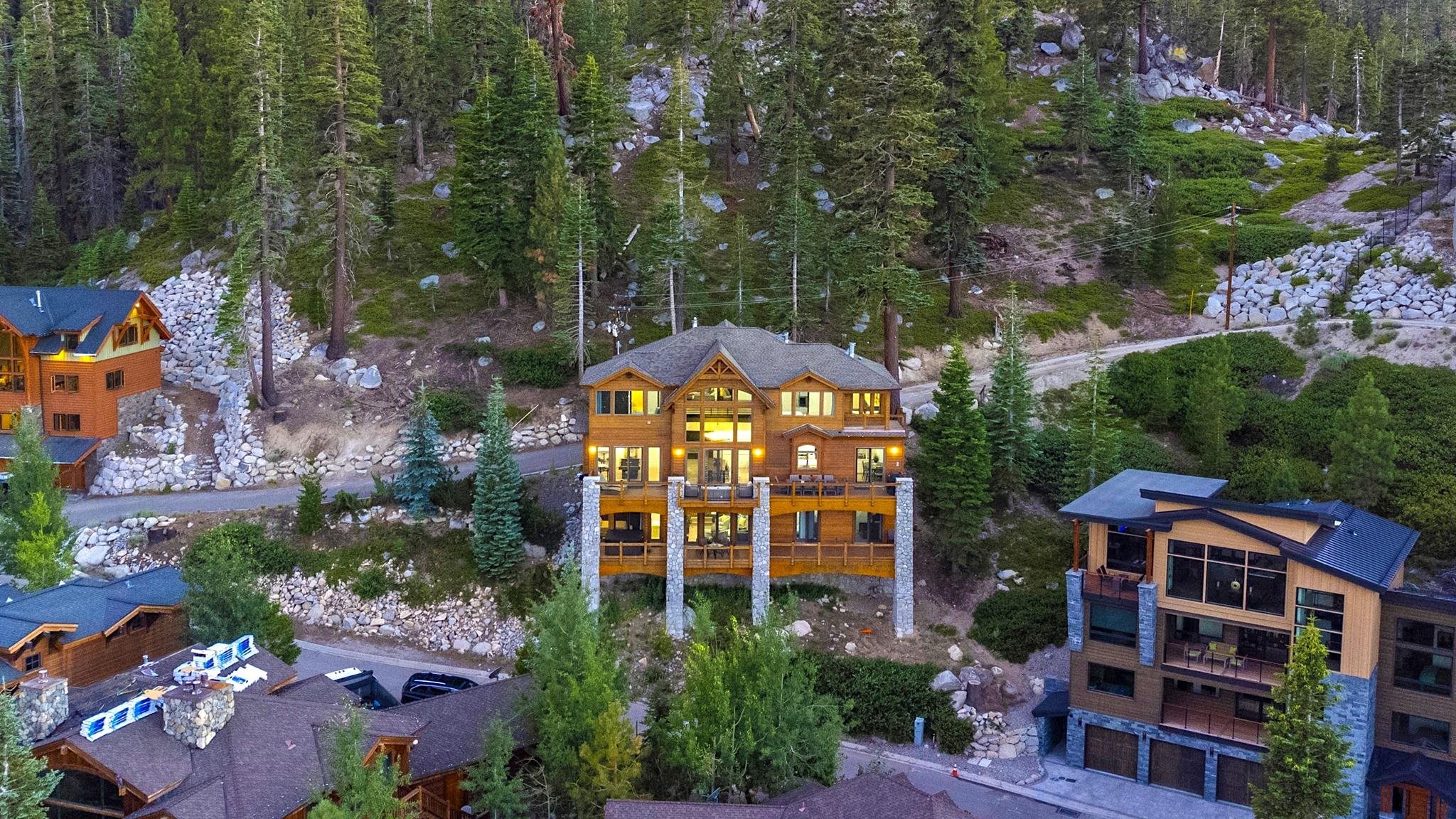 MLS #20242163 image #1