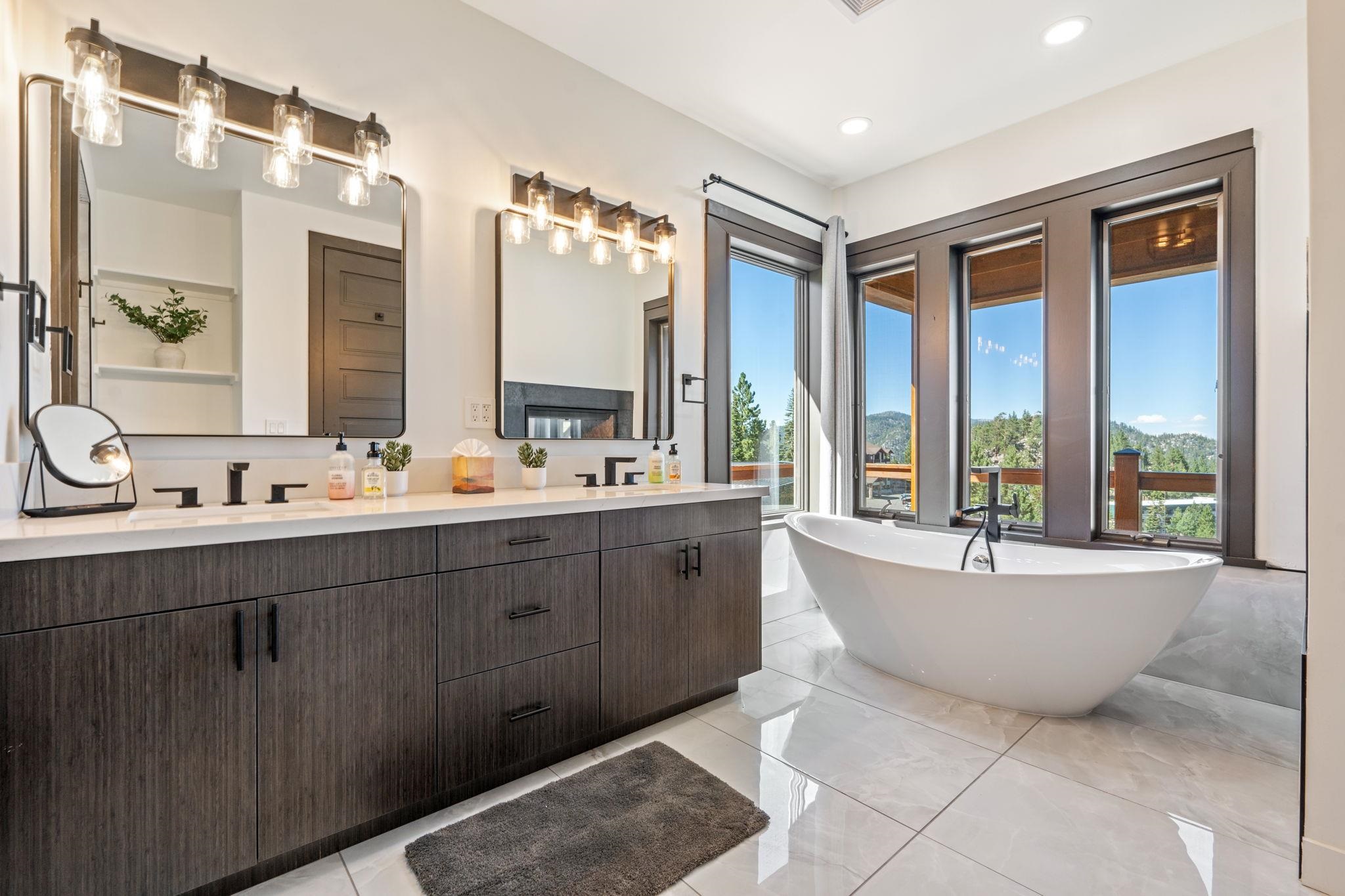 MLS #20242163 image #10