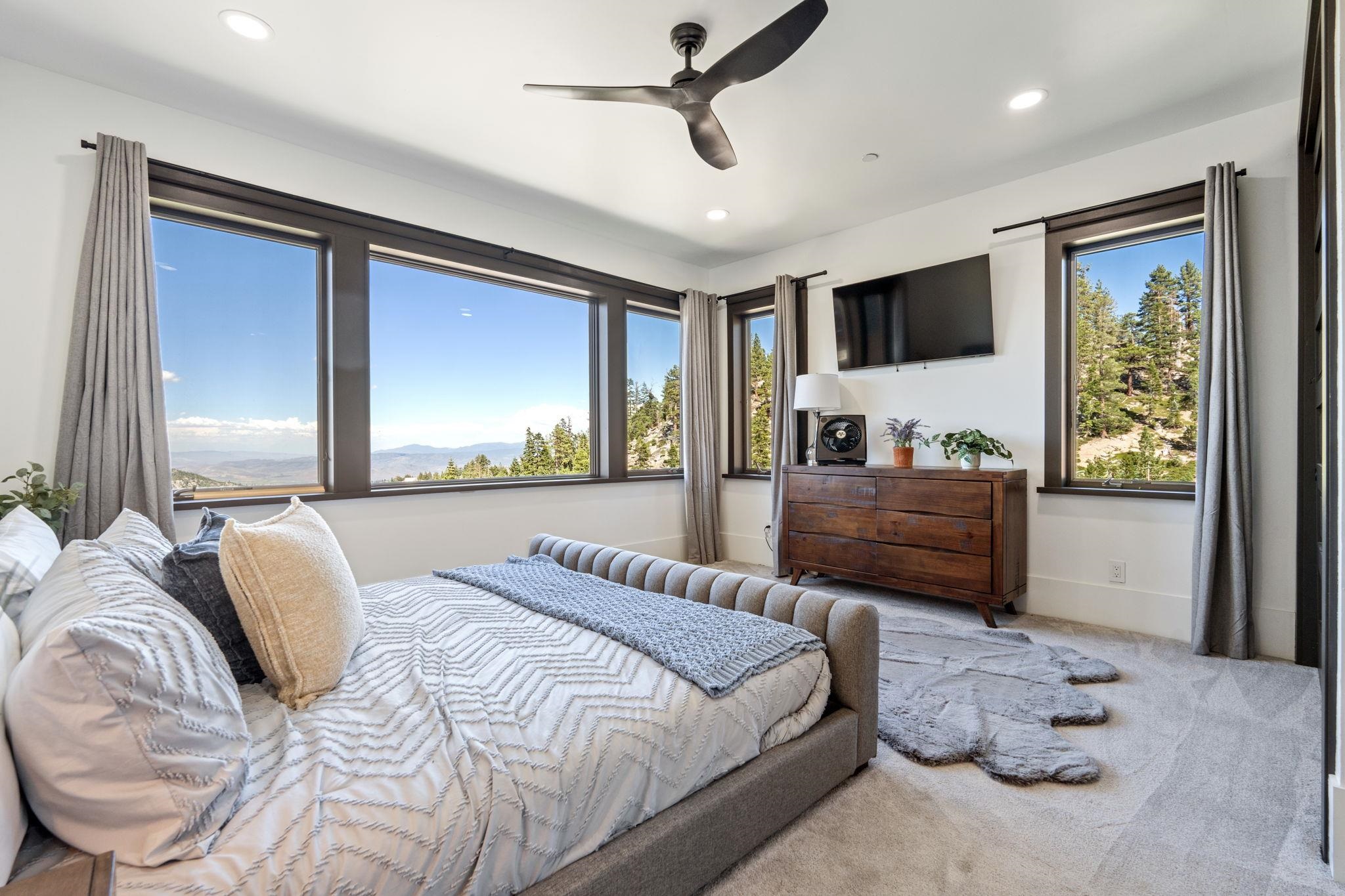 MLS #20242163 image #11