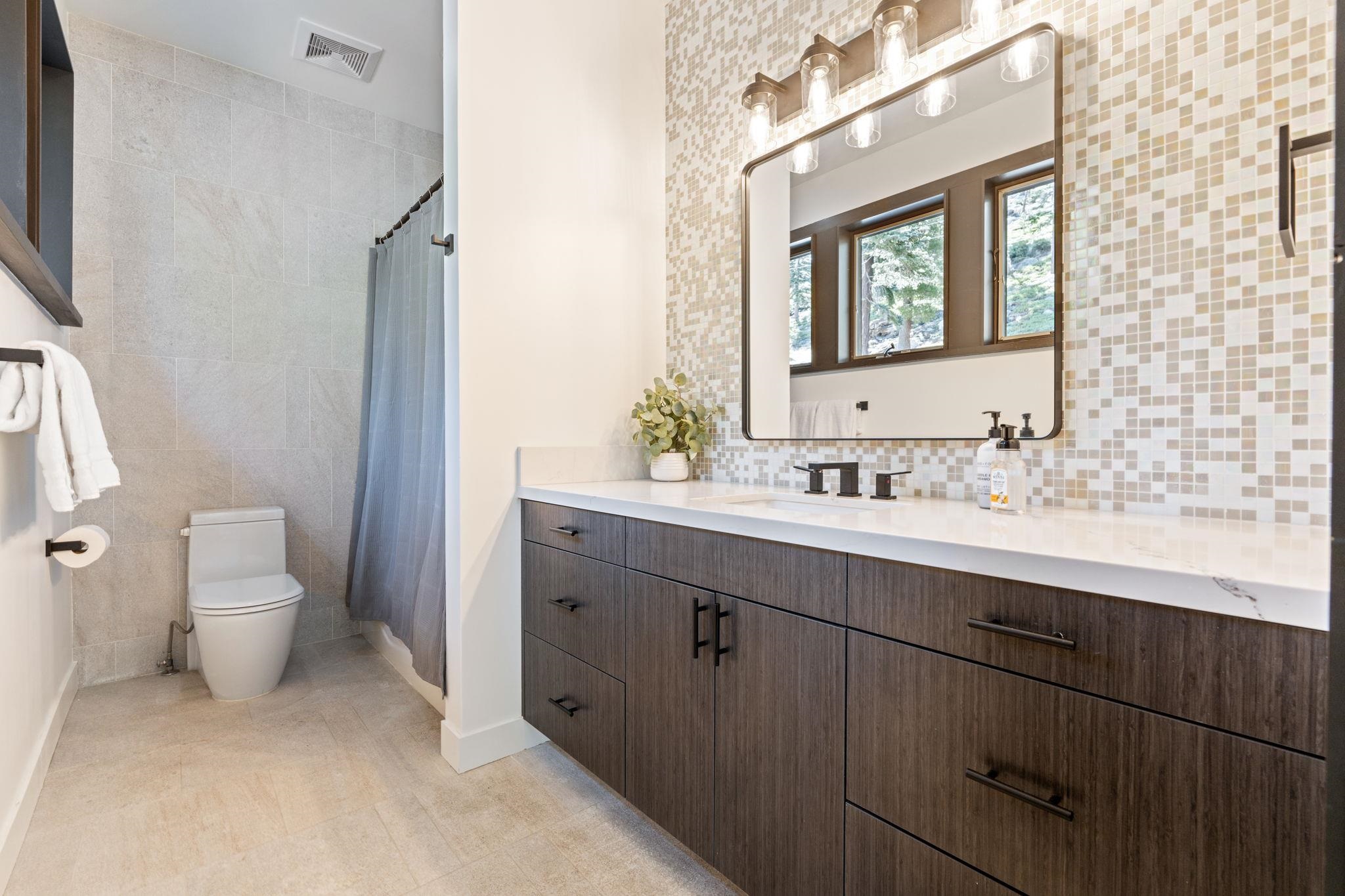 MLS #20242163 image #12