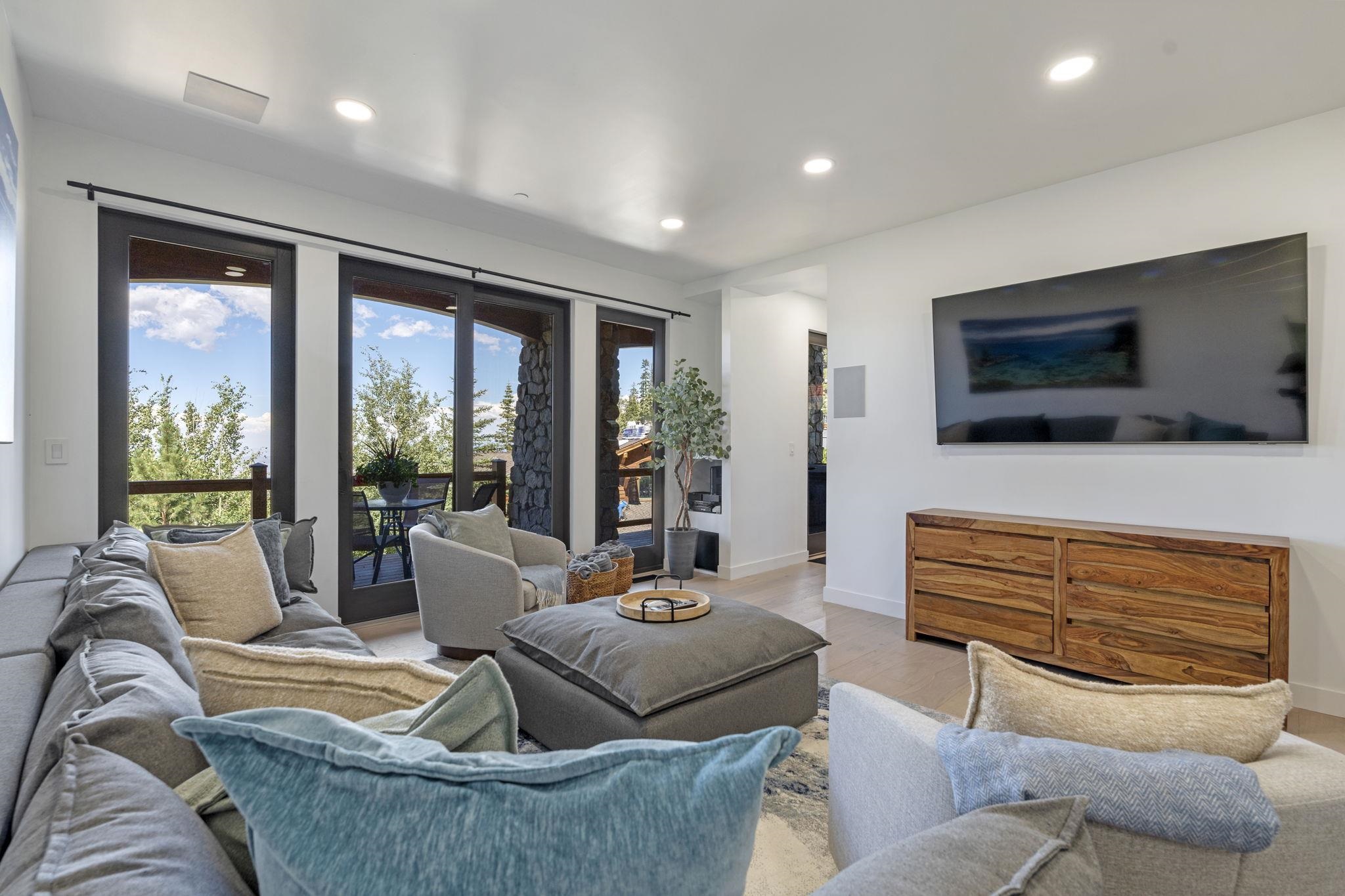 MLS #20242163 image #17