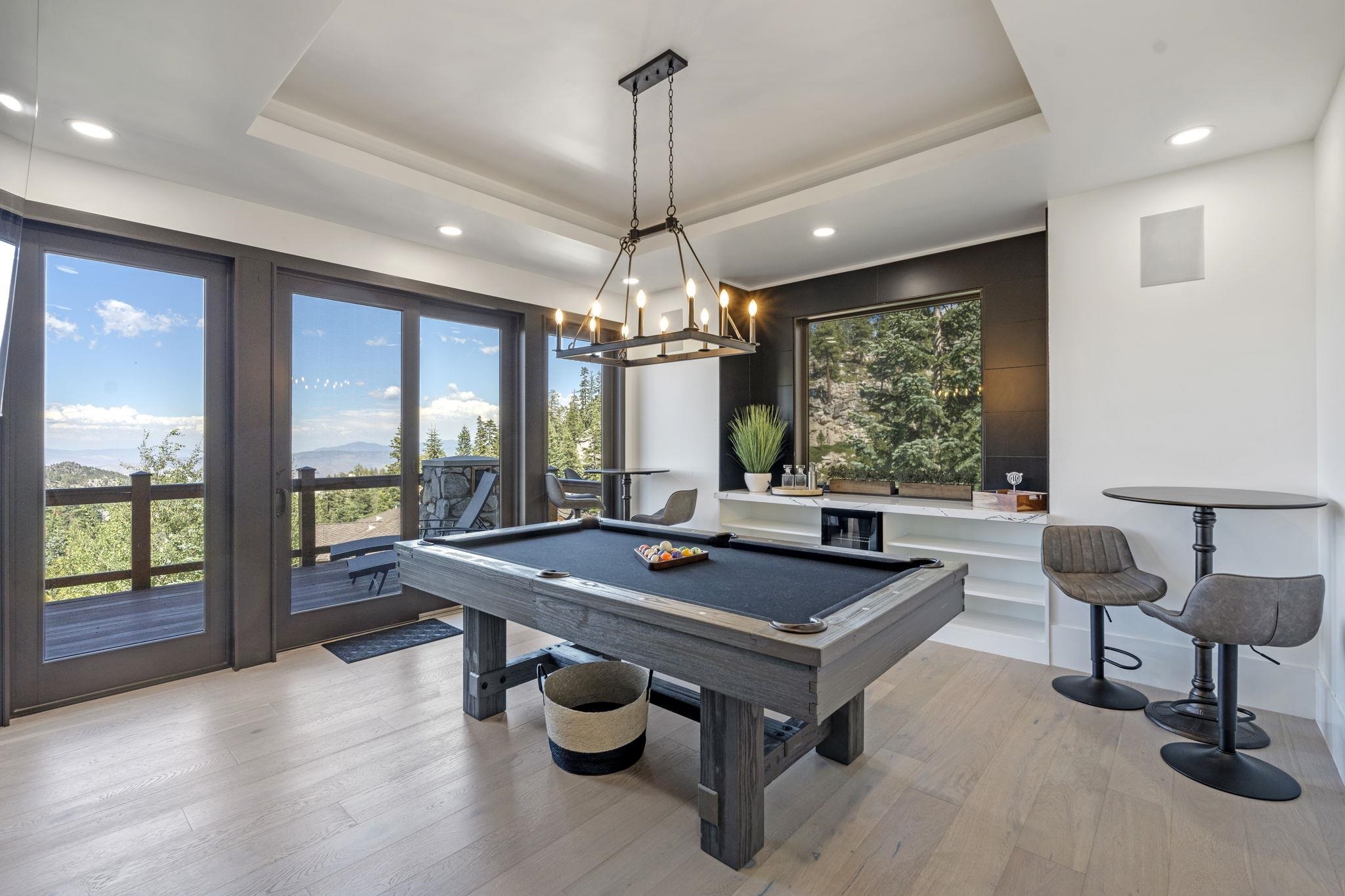 MLS #20242163 image #4