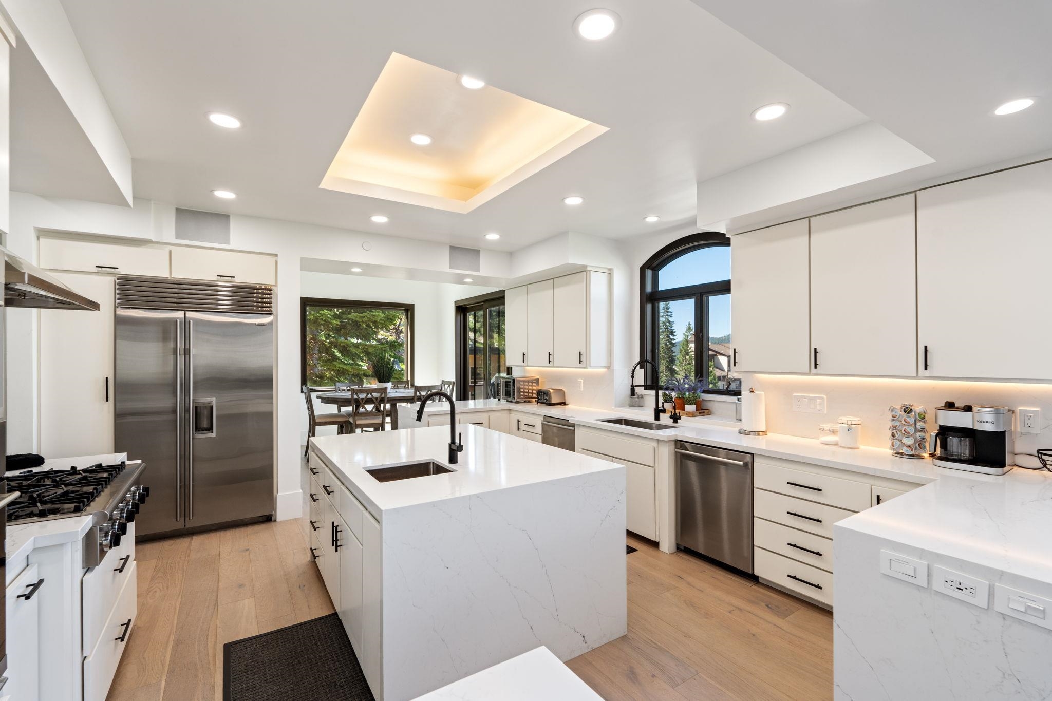 MLS #20242163 image #6