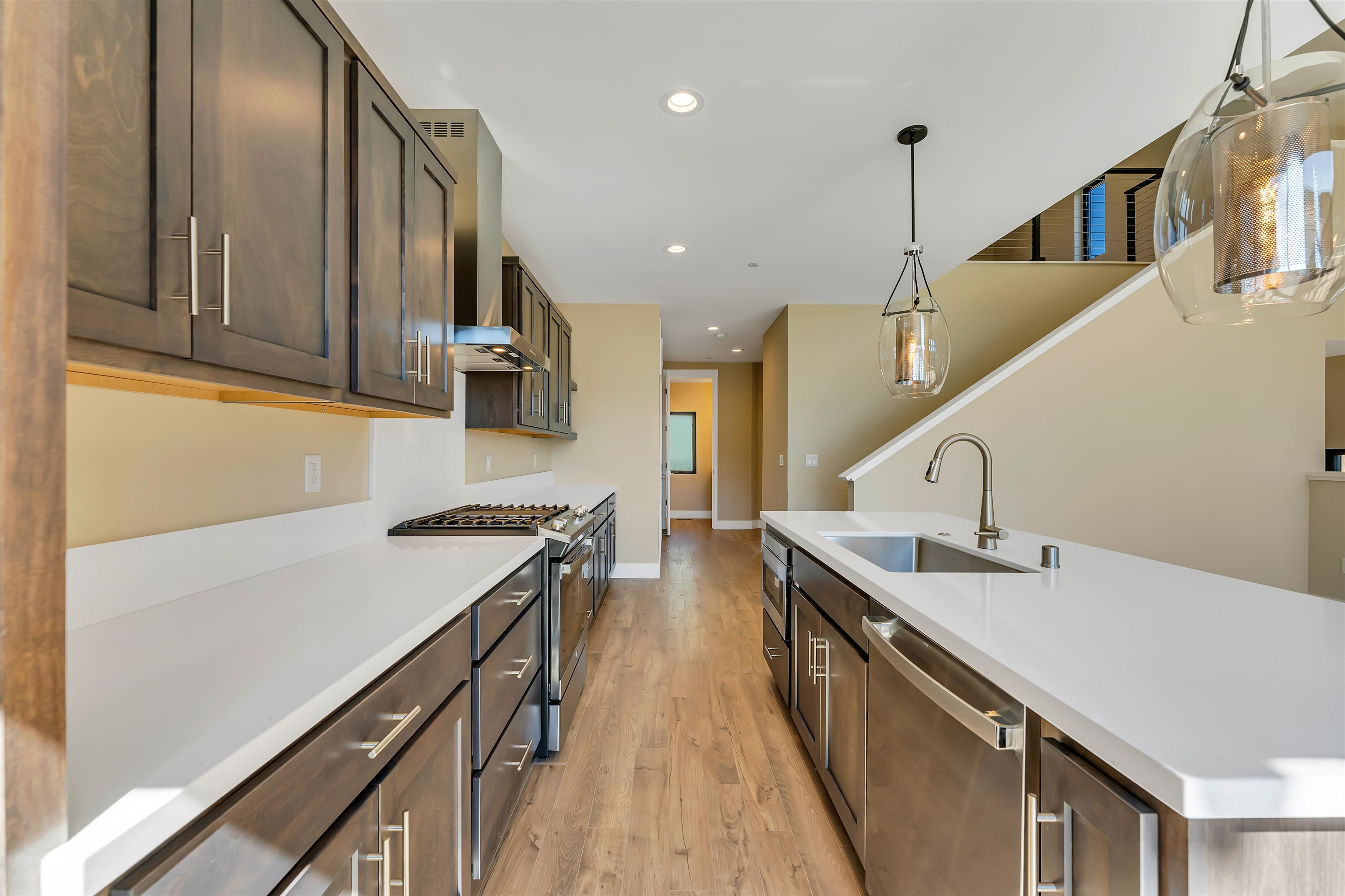 MLS #20242164 image #10