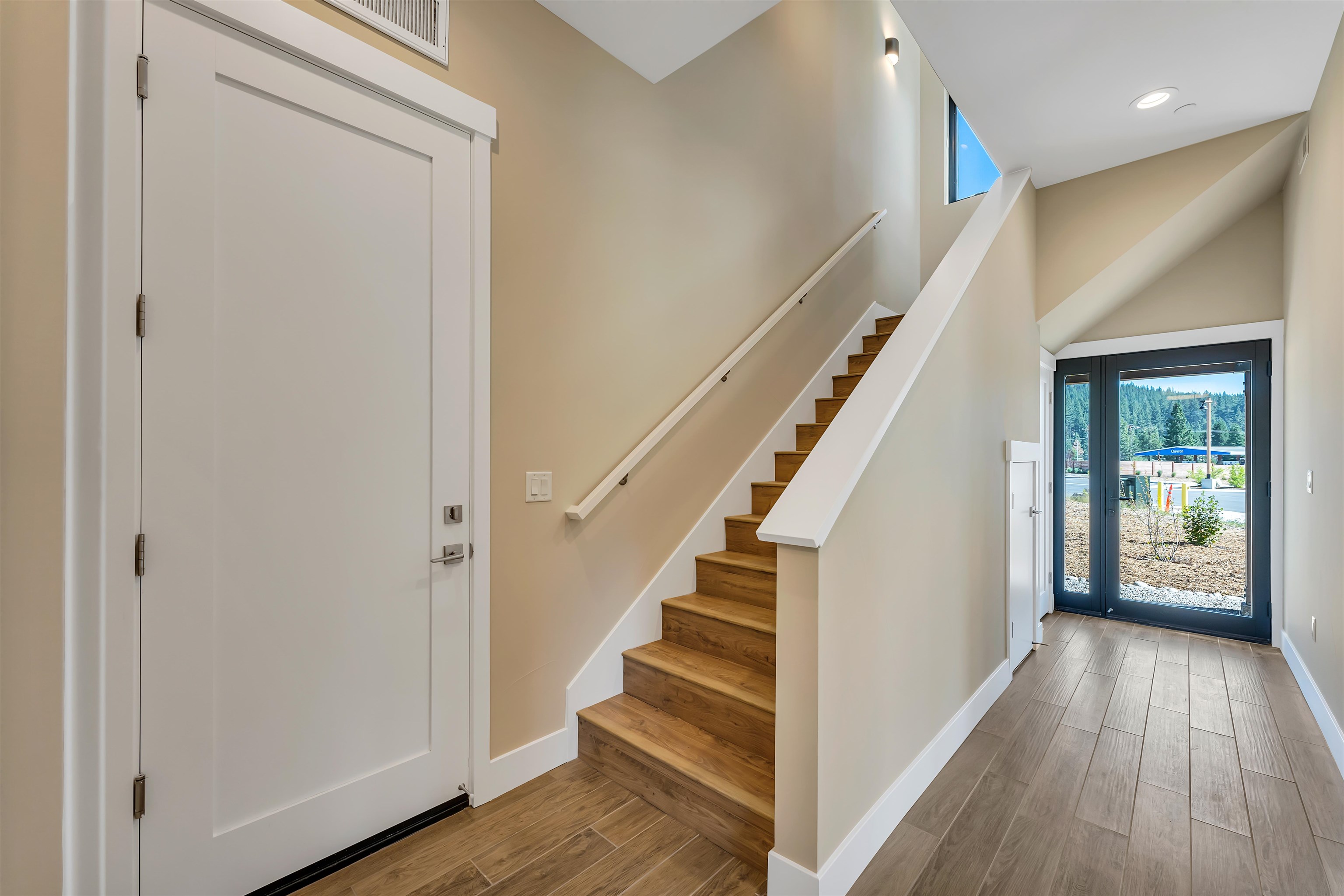 MLS #20242164 image #11