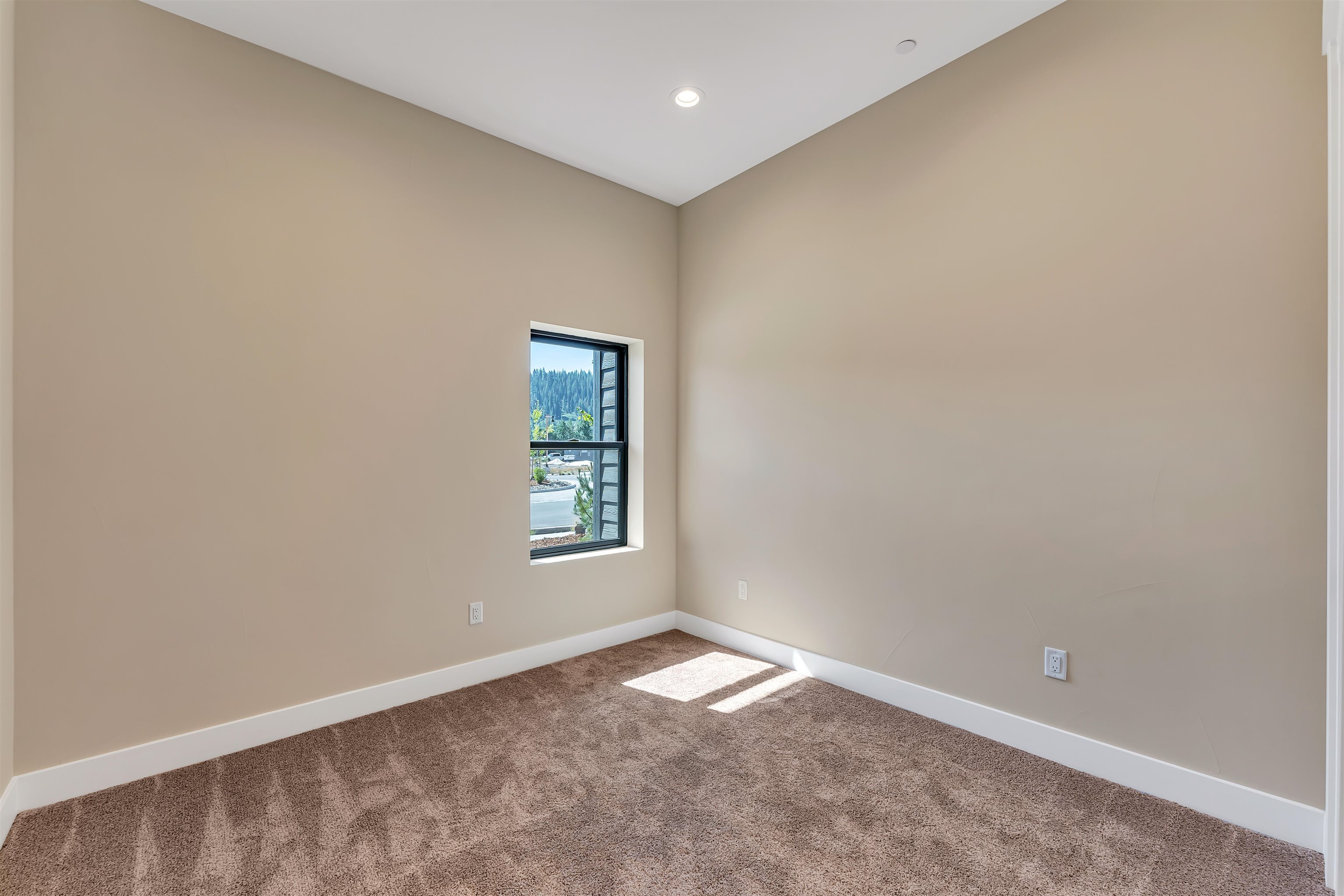 MLS #20242164 image #12