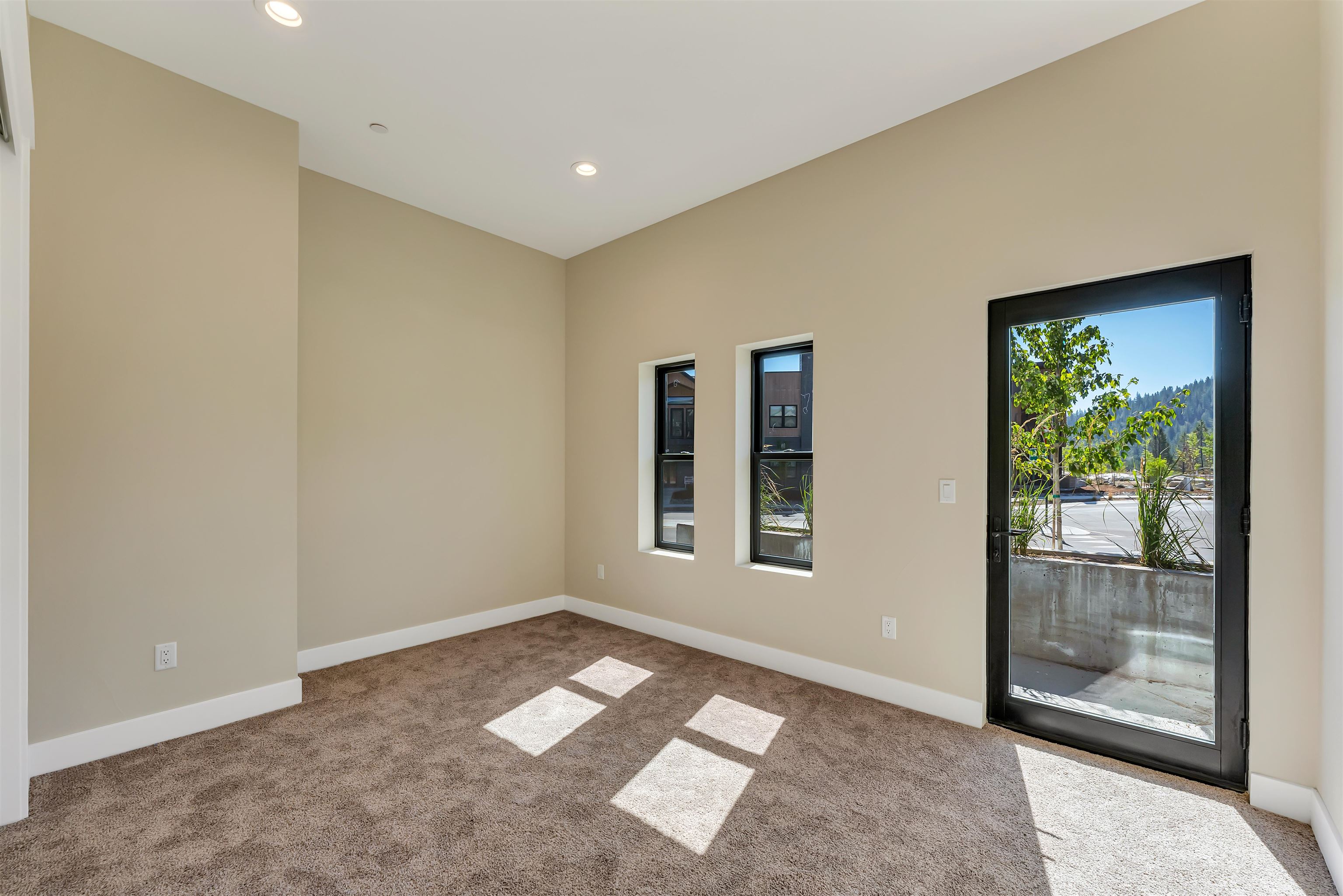 MLS #20242164 image #13