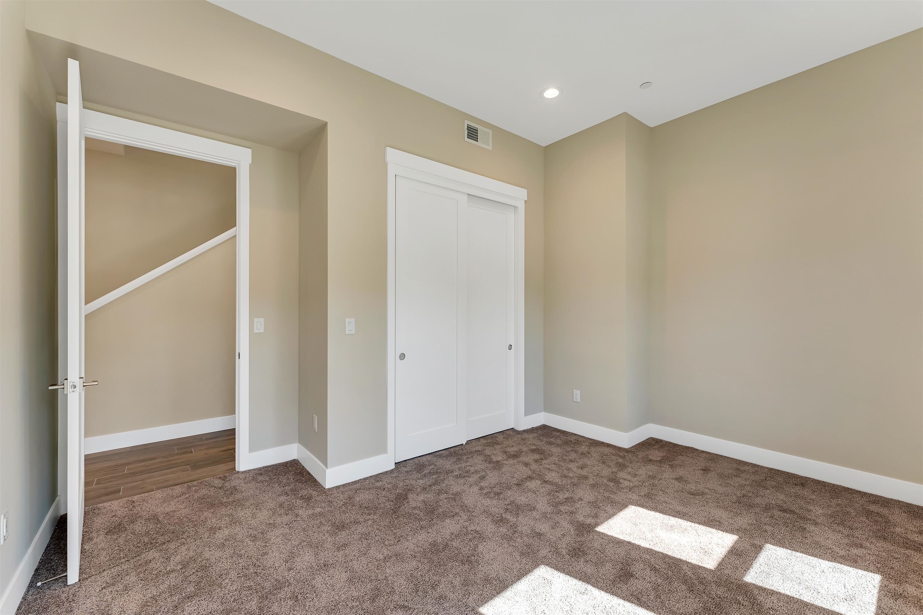 MLS #20242164 image #14