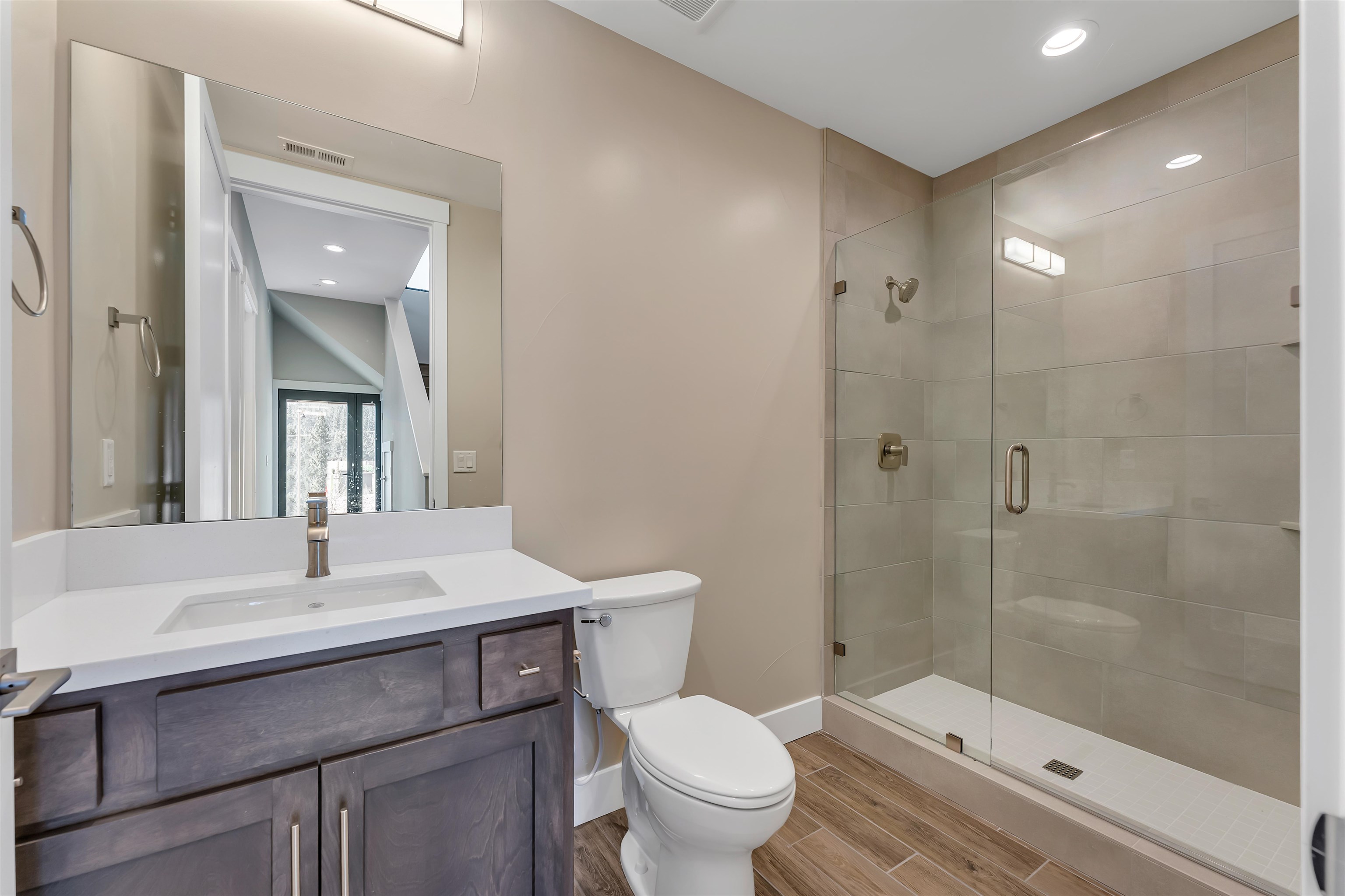 MLS #20242164 image #15