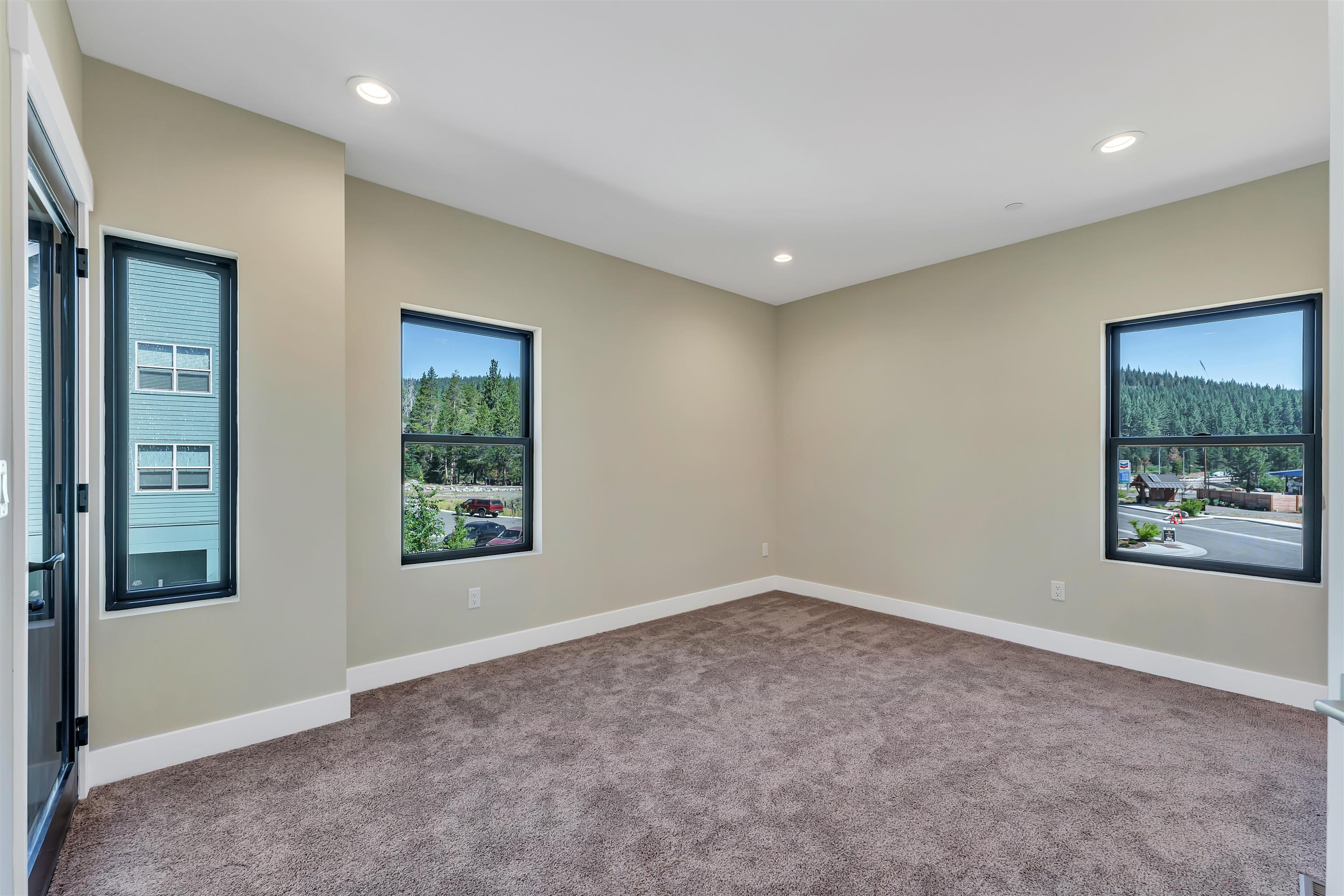 MLS #20242164 image #16