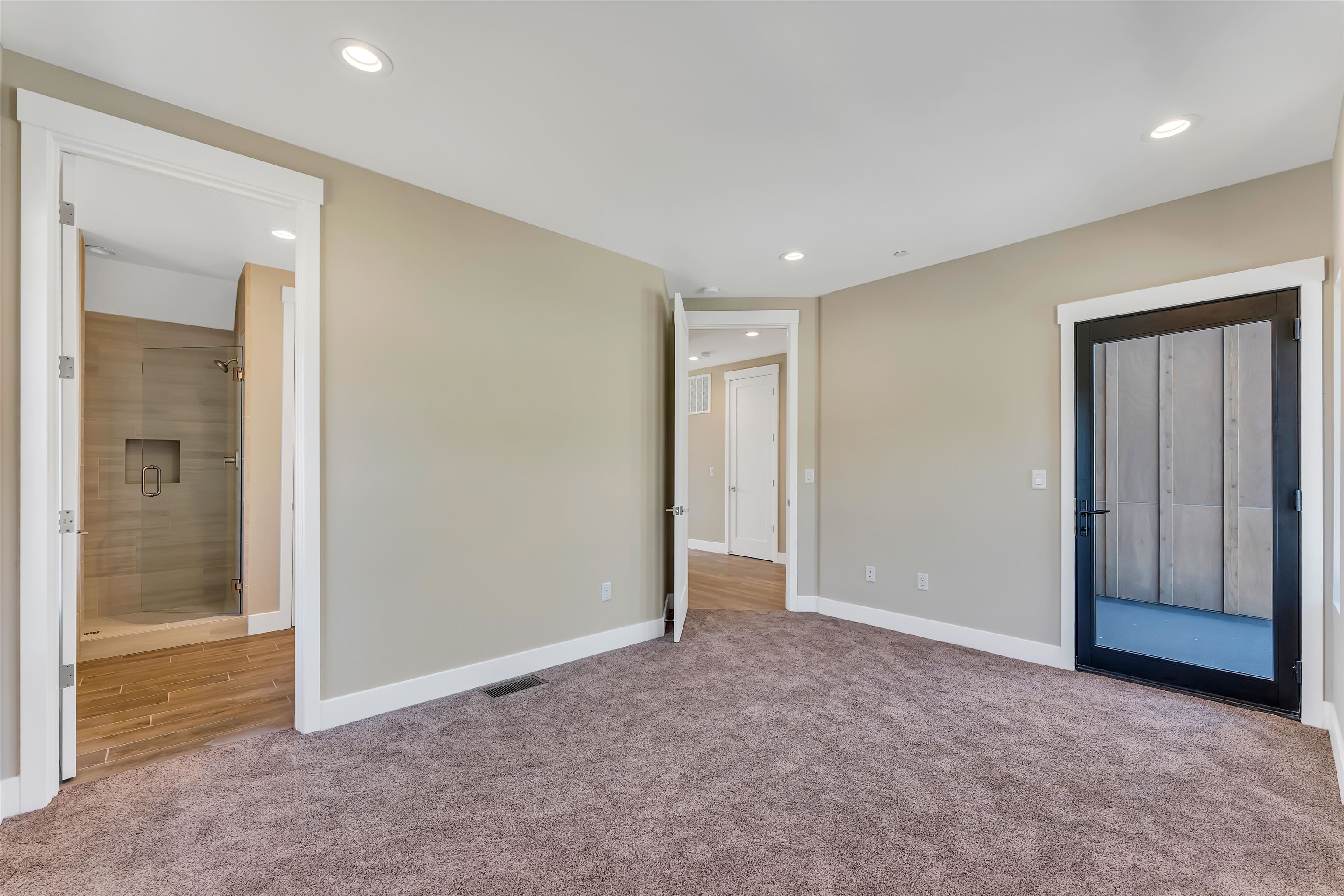 MLS #20242164 image #17