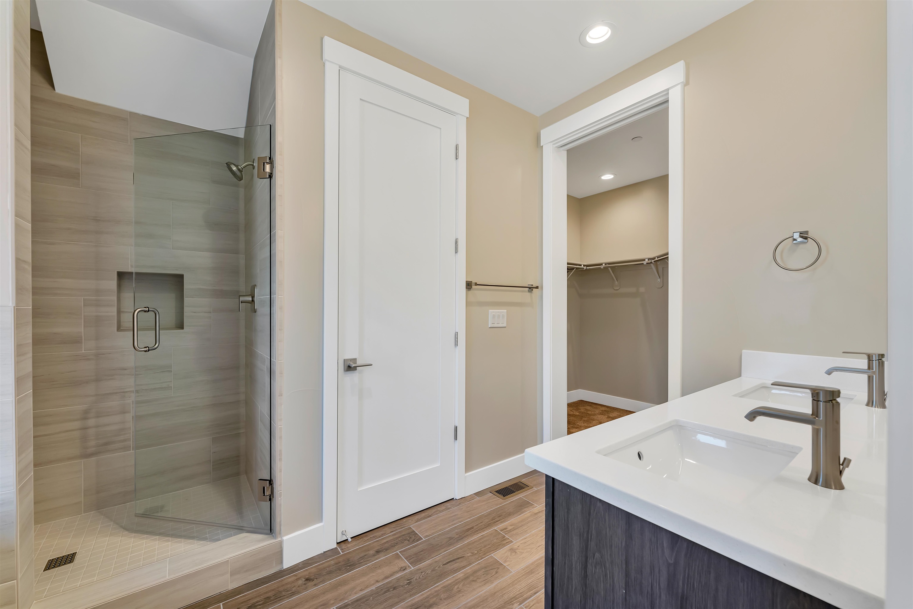 MLS #20242164 image #18