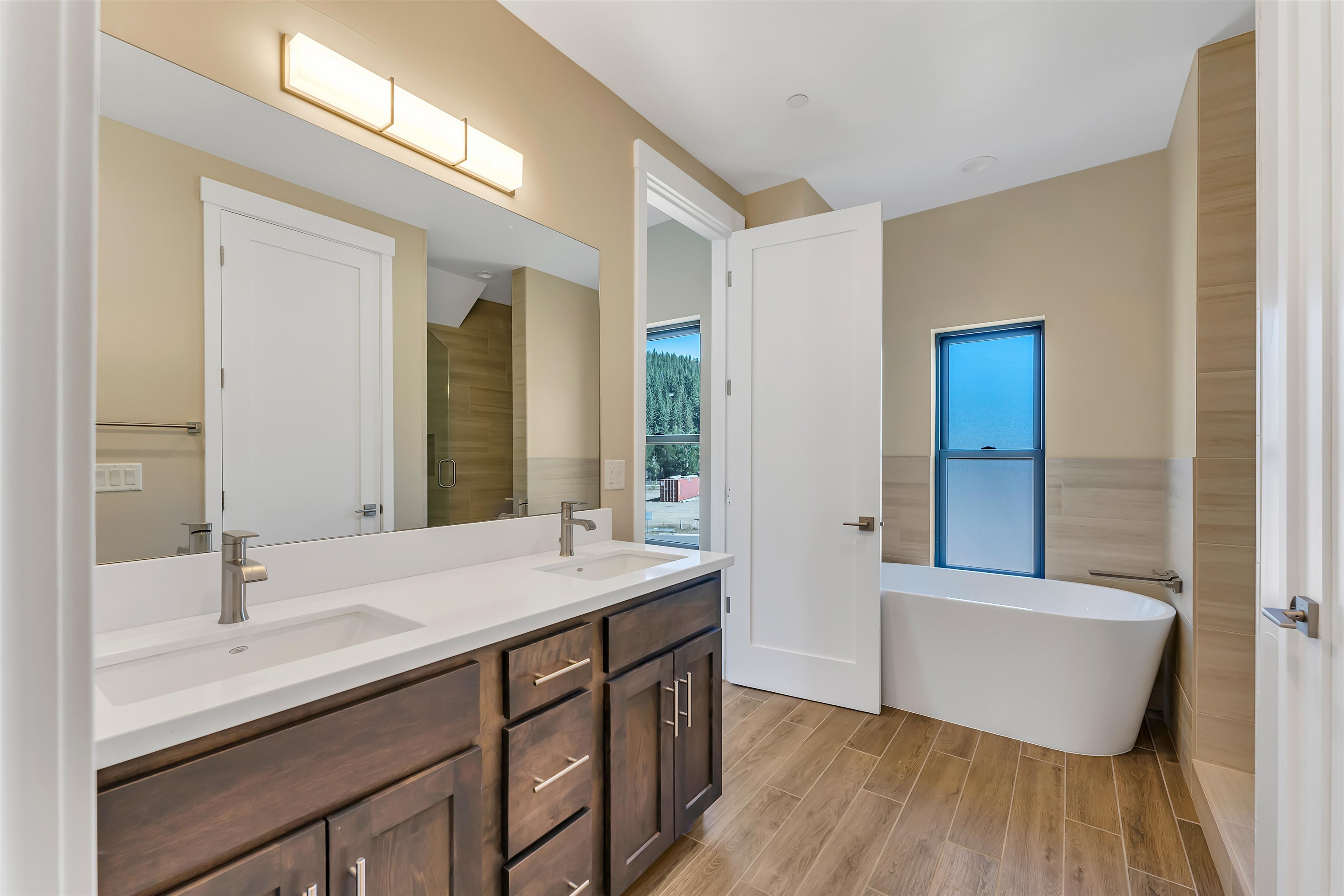 MLS #20242164 image #19