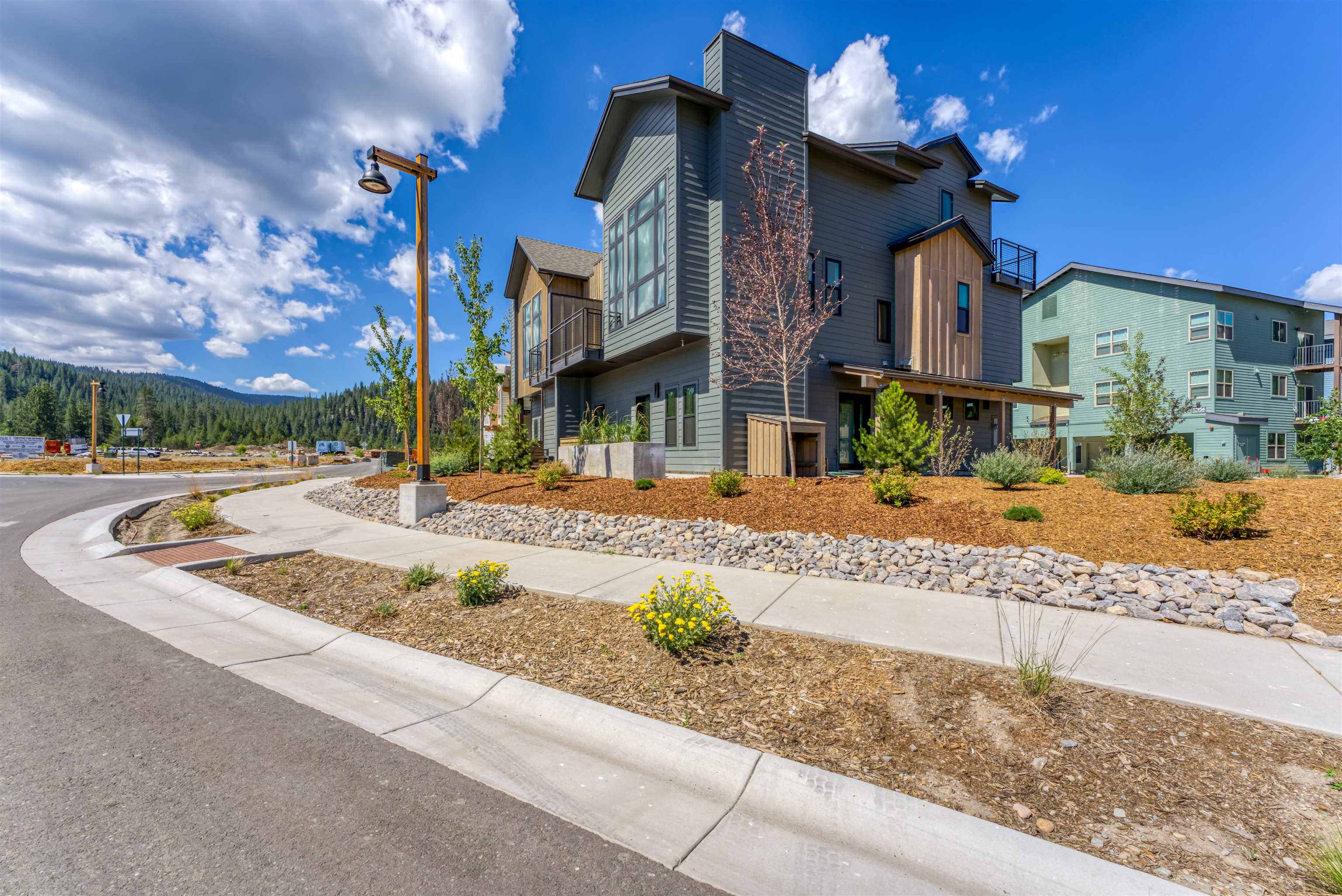 MLS #20242164 image #2