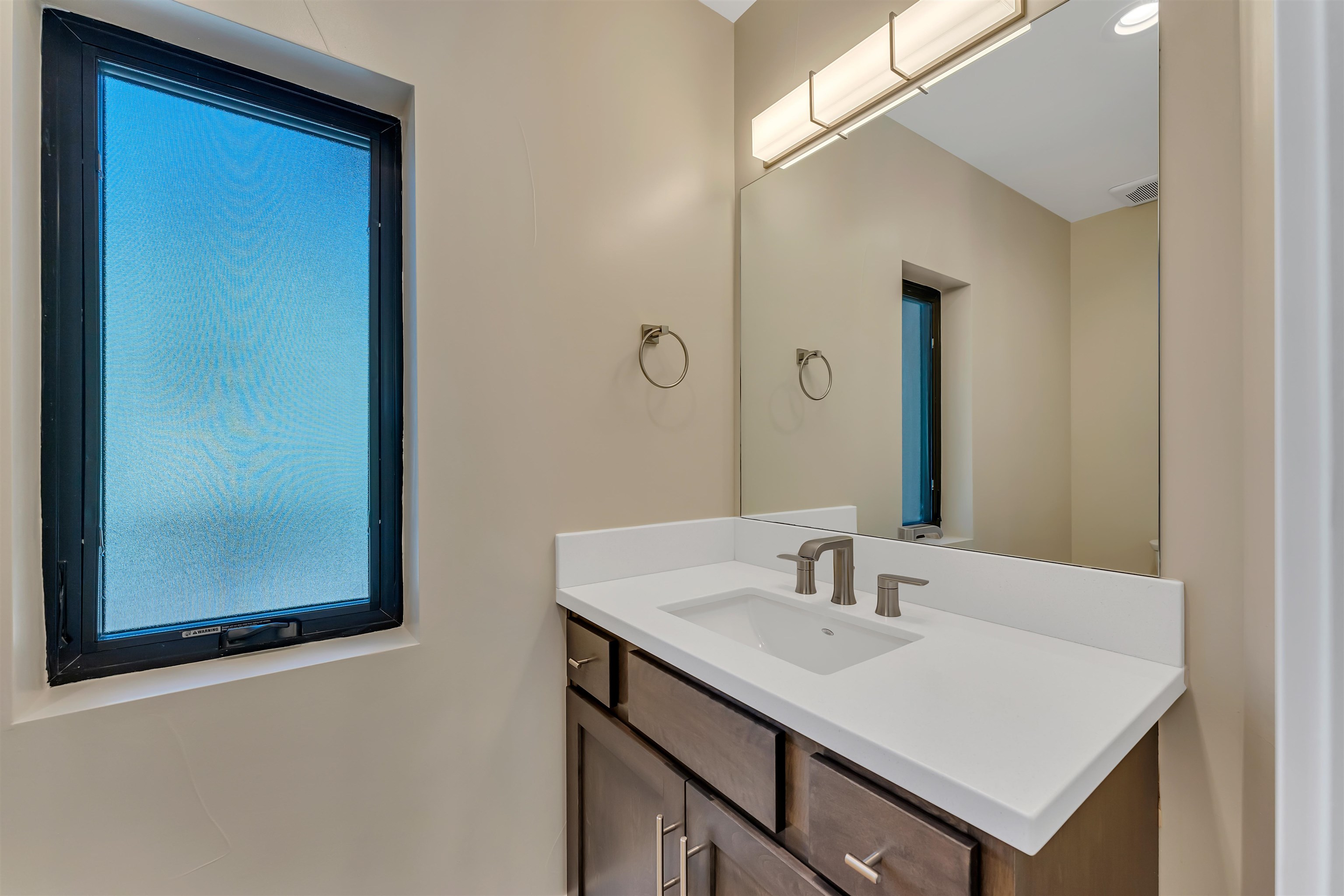 MLS #20242164 image #20