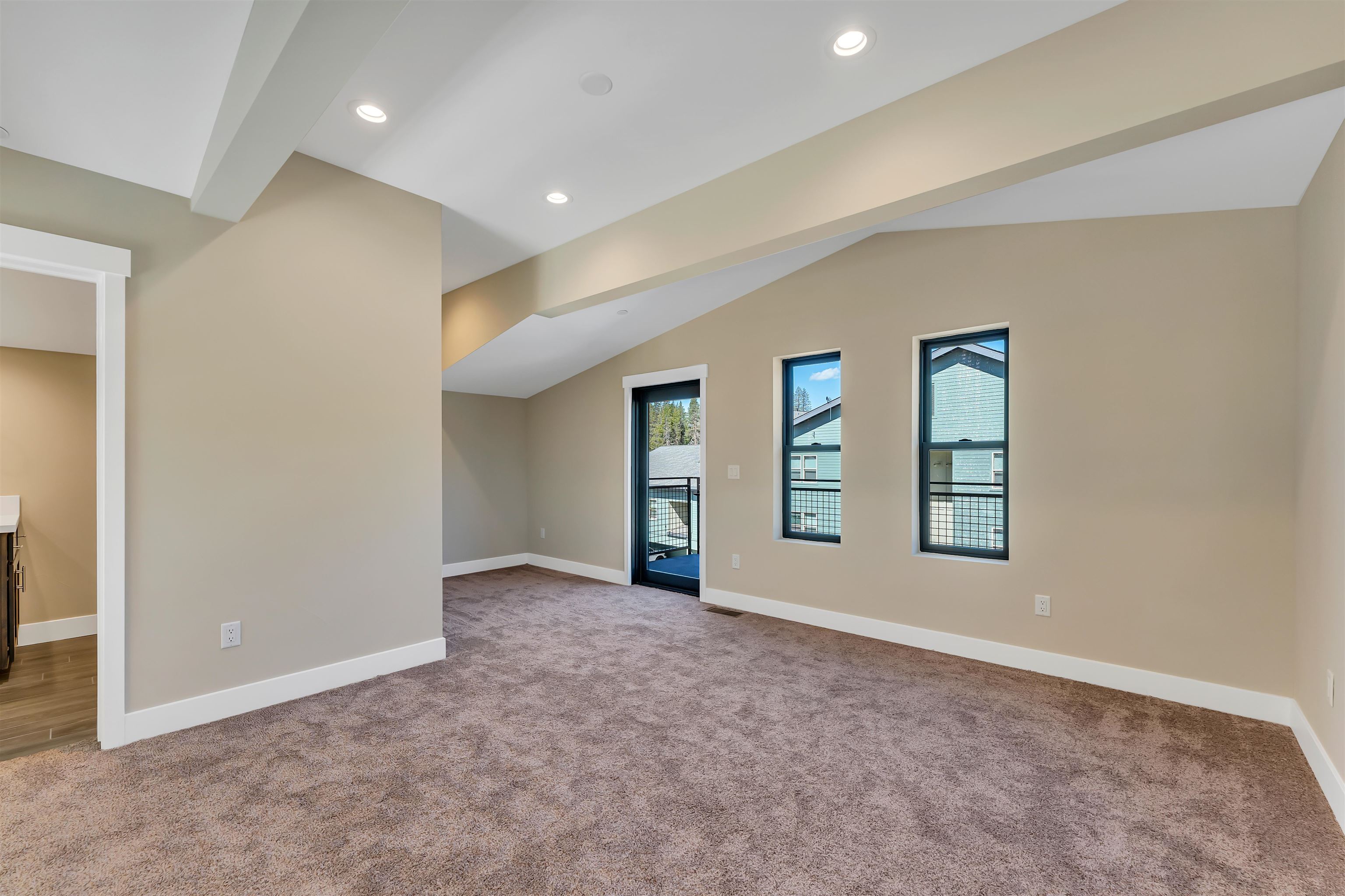 MLS #20242164 image #21