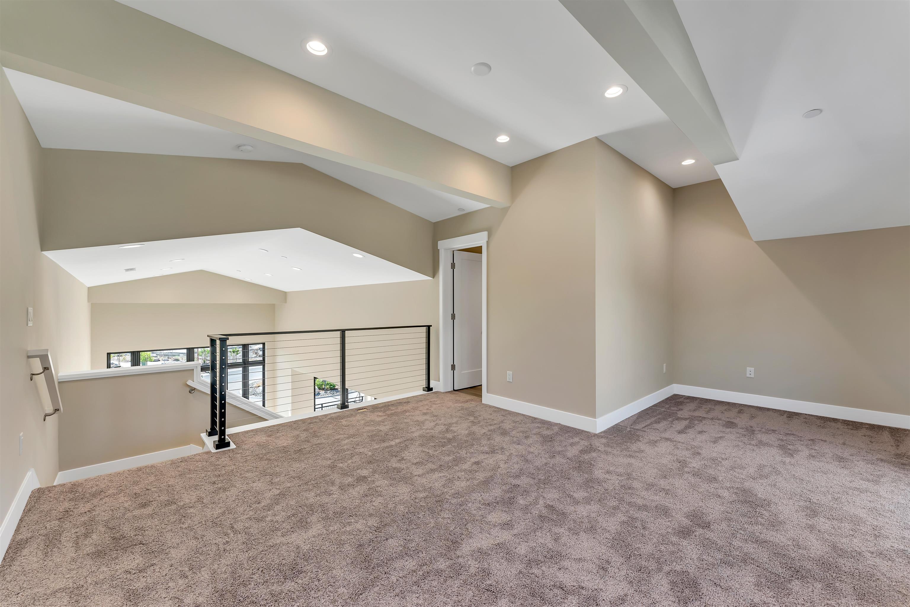 MLS #20242164 image #22