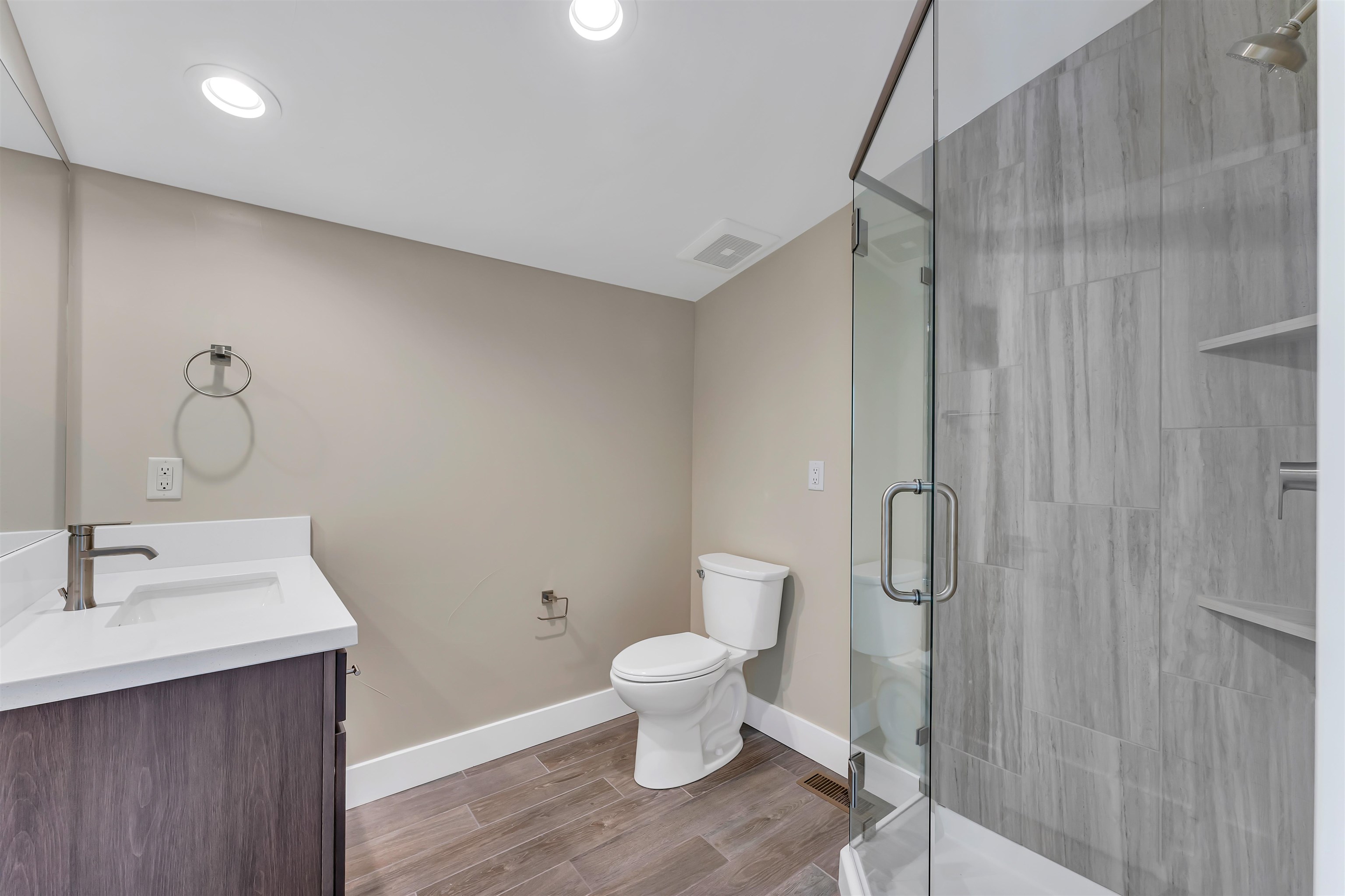 MLS #20242164 image #23