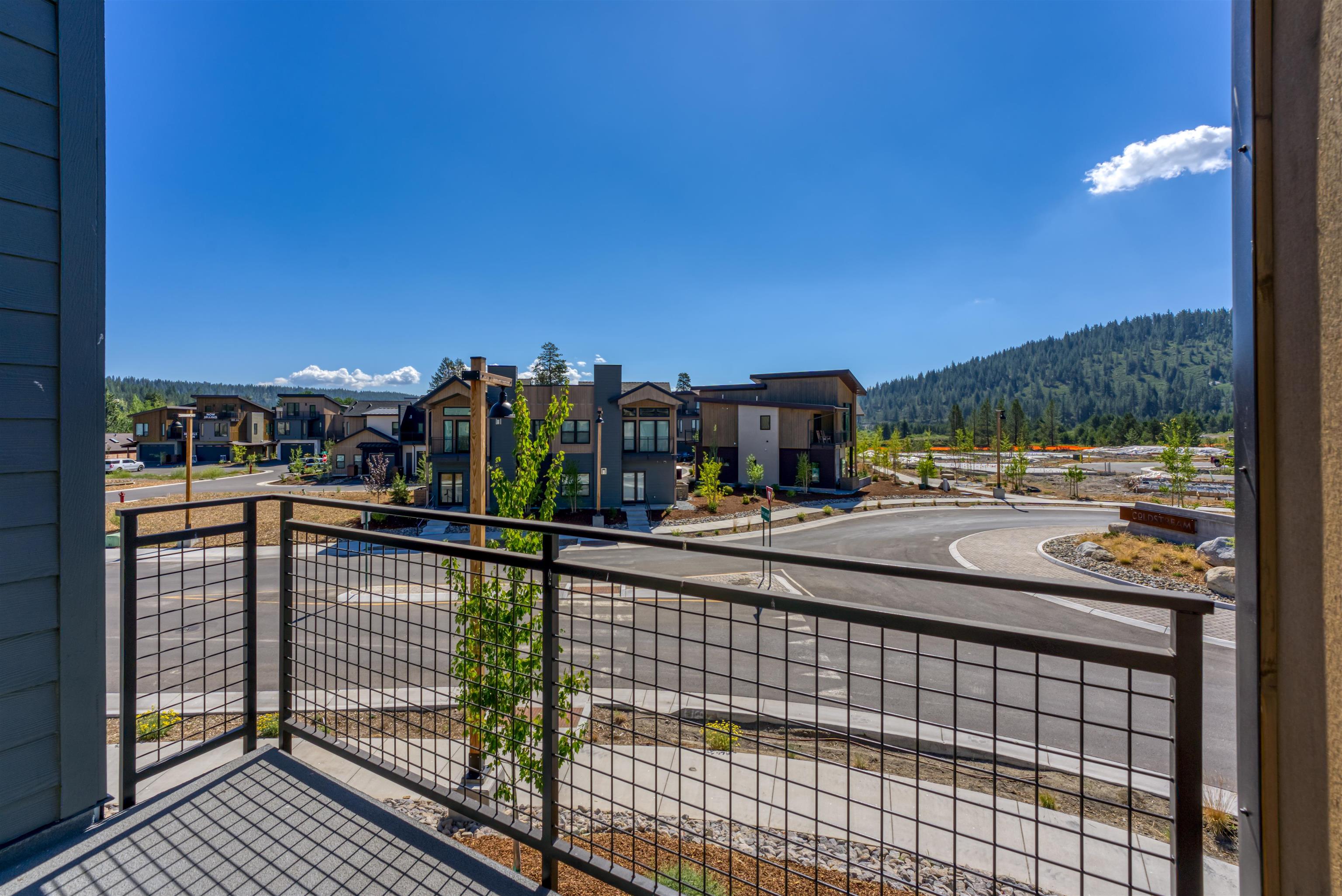 MLS #20242164 image #25