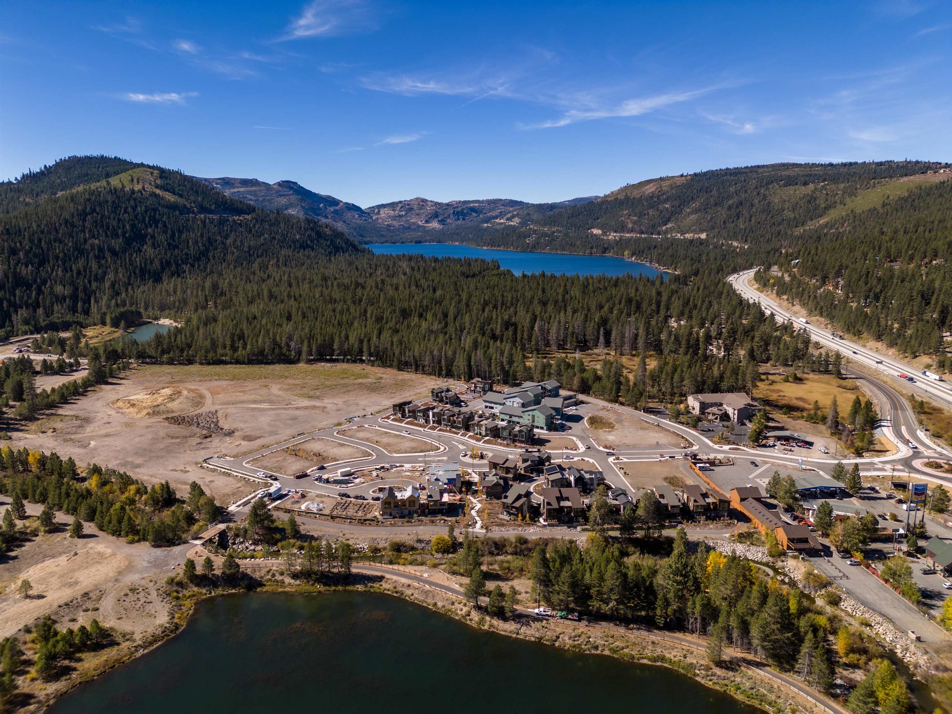 MLS #20242164 image #27