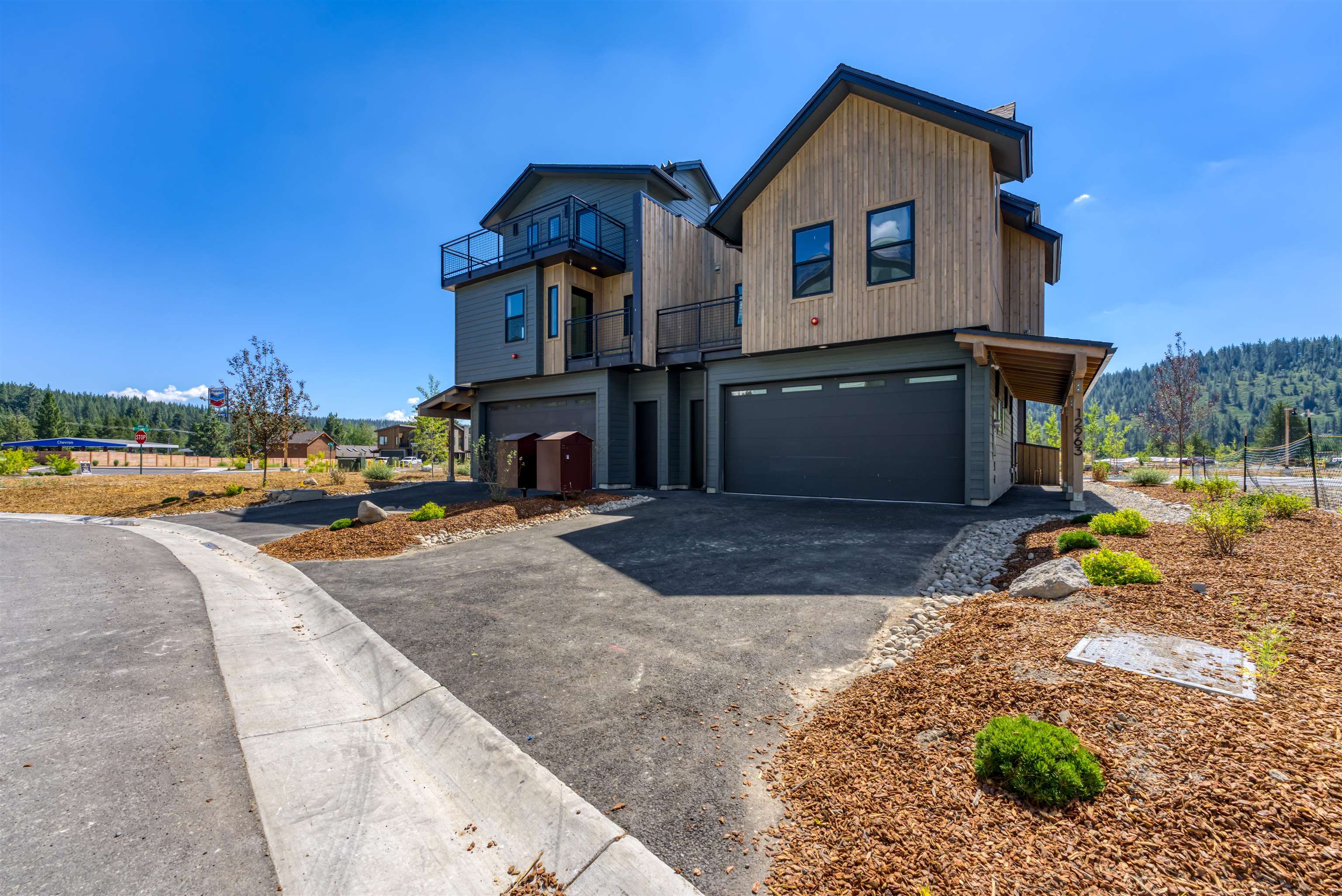 MLS #20242164 image #3